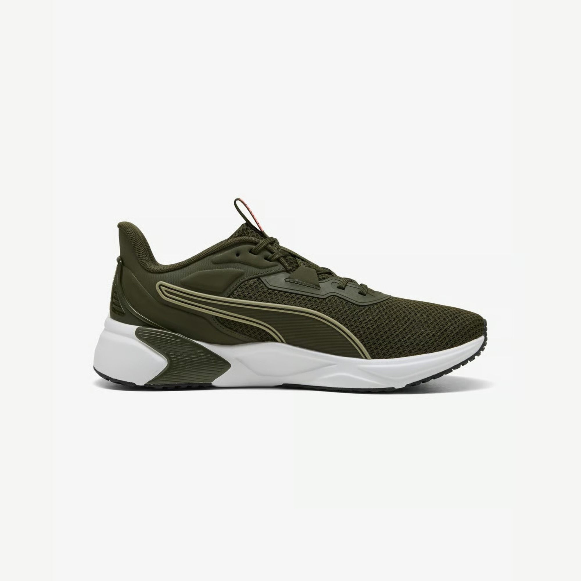 Chaussure Disperse XT 4