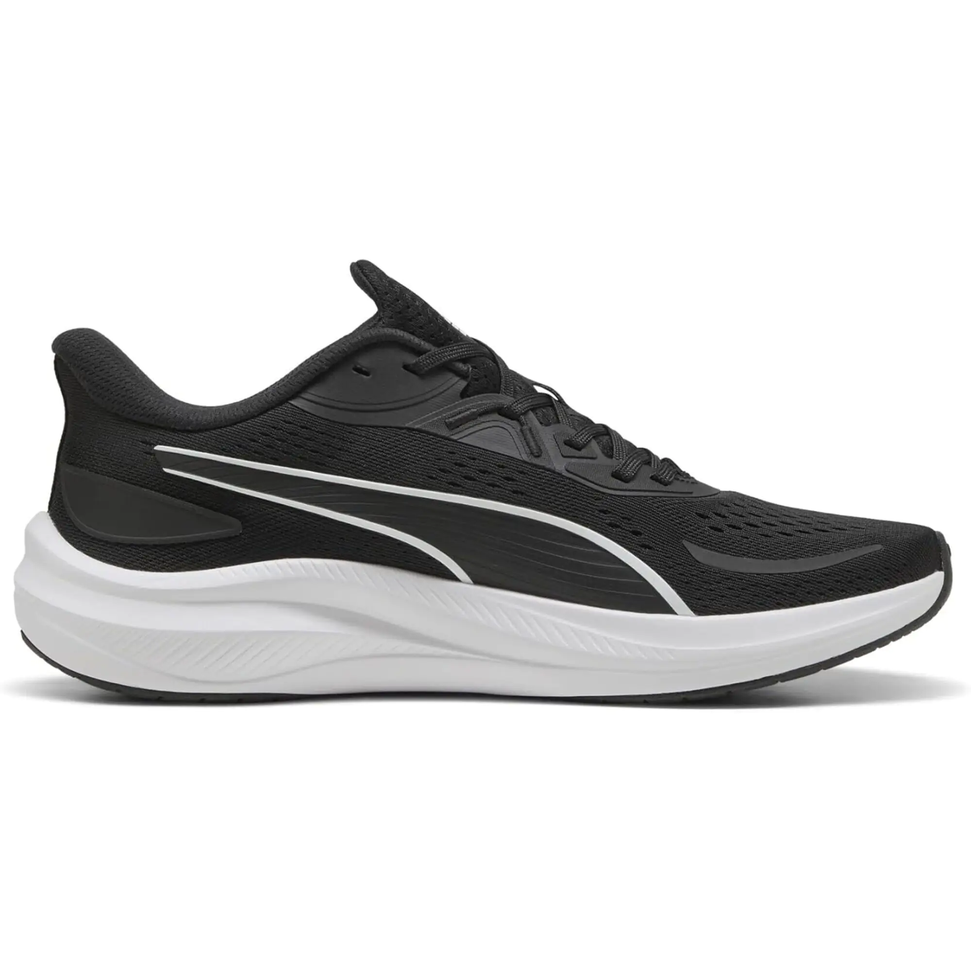 Chaussure Skyrocket Lite 2
