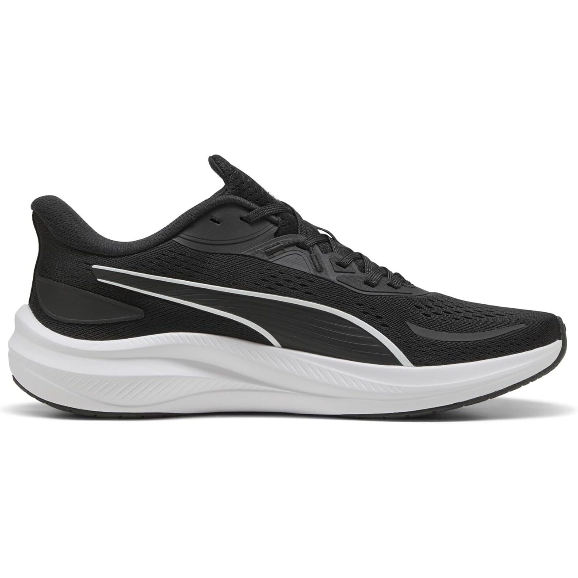 Chaussure Skyrocket Lite 2