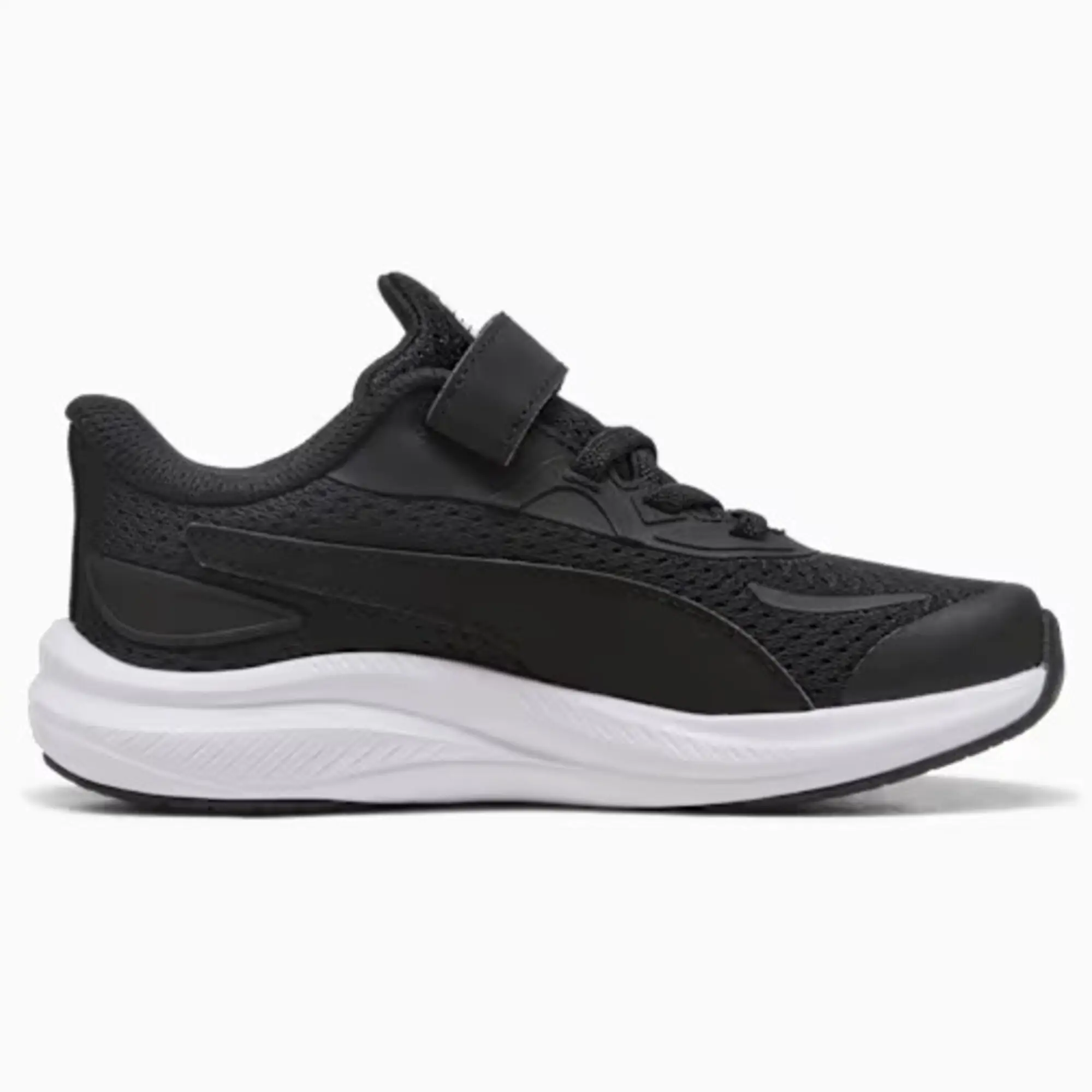 Chaussure Skyrocket 2