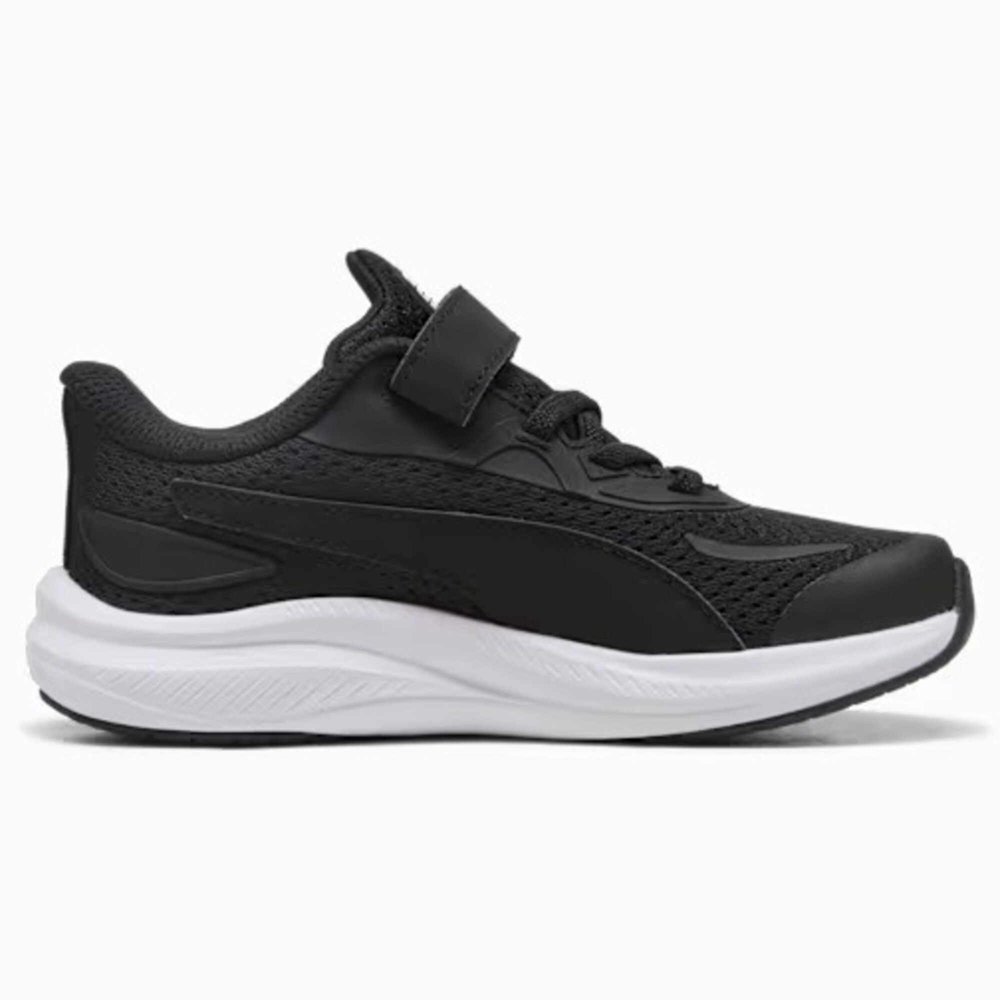 Chaussure Skyrocket 2