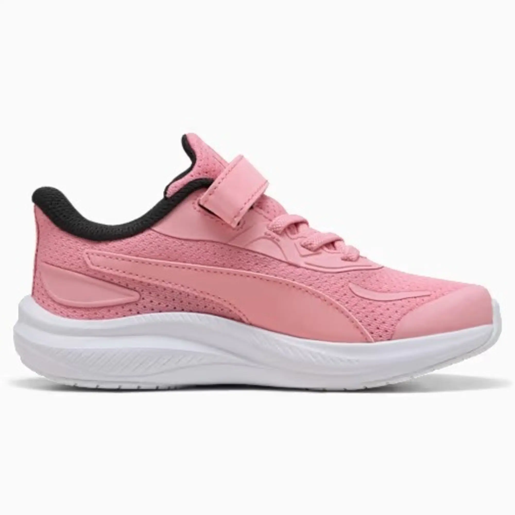 Chaussure Skyrocket 2