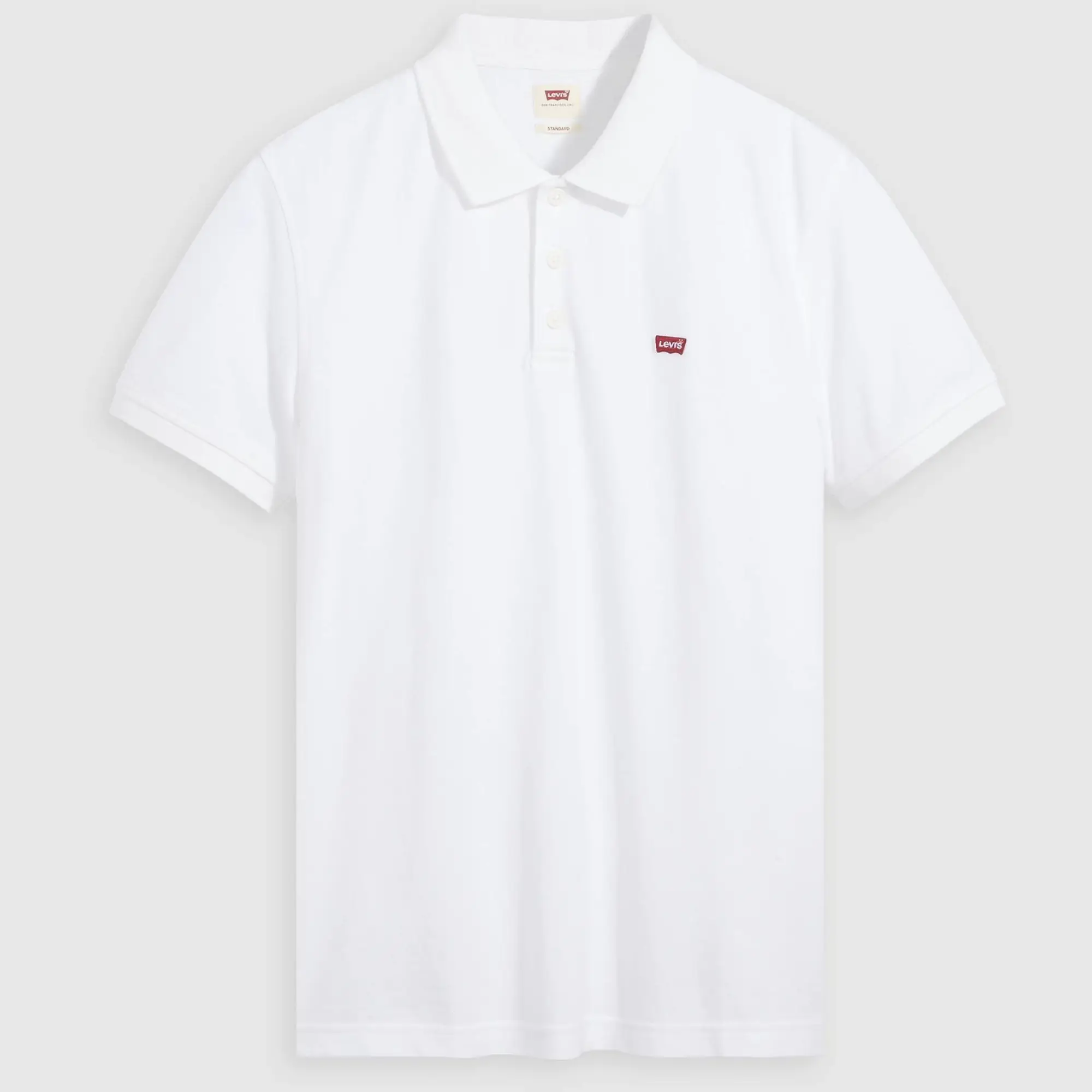 Polo Housemark Neutrals