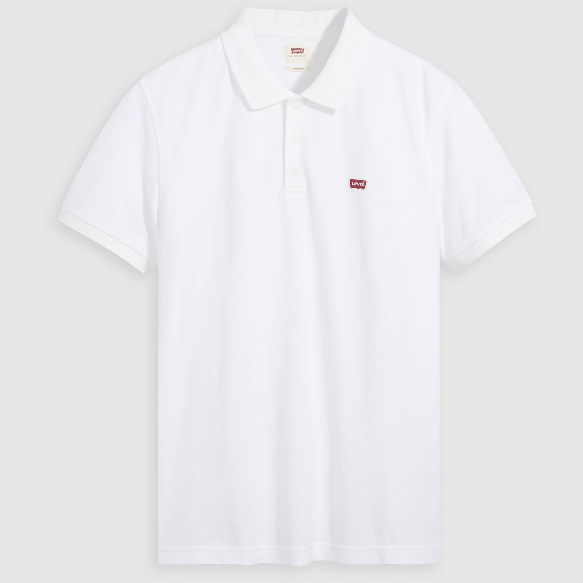 Polo Housemark Neutrals