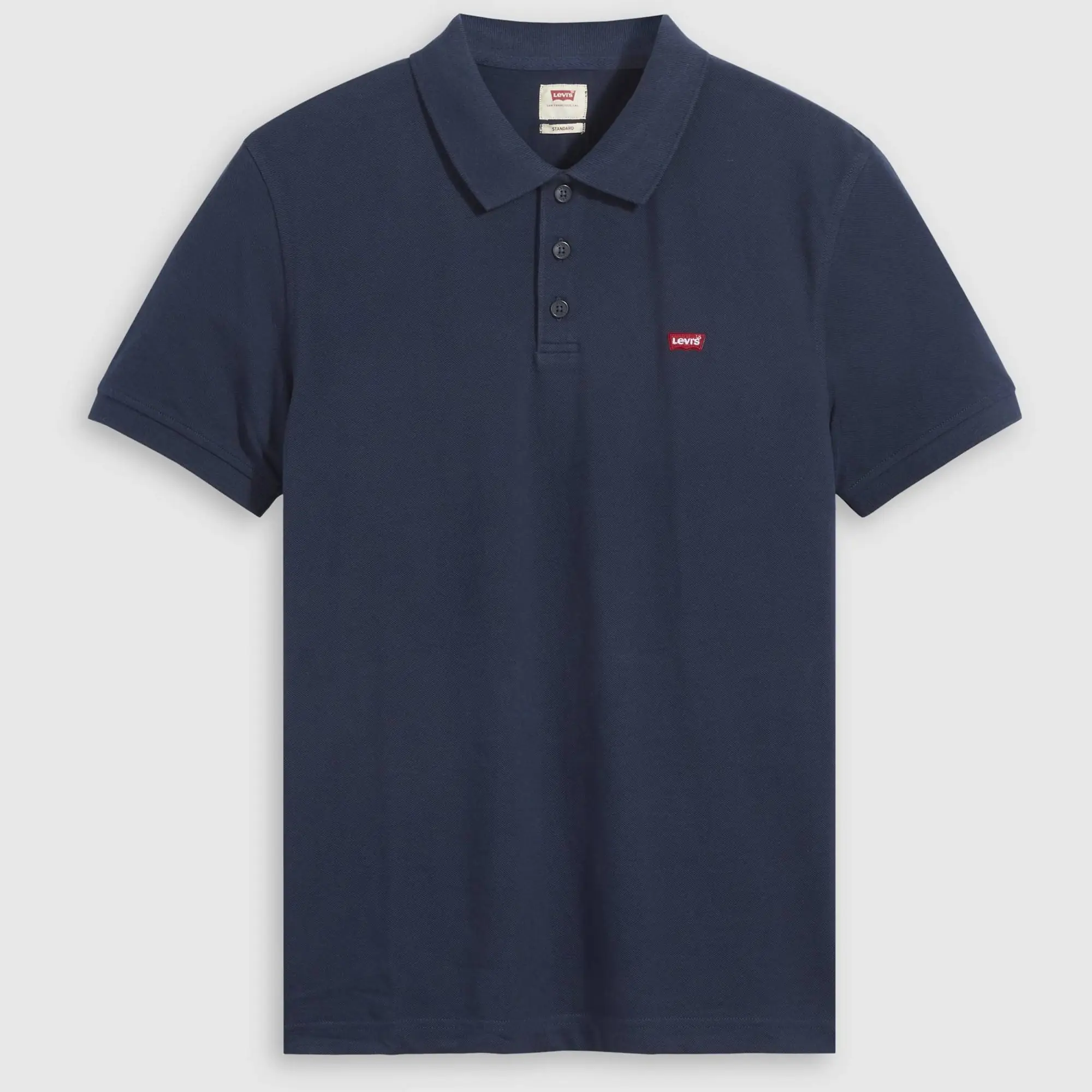 Polo Housemark Neutrals