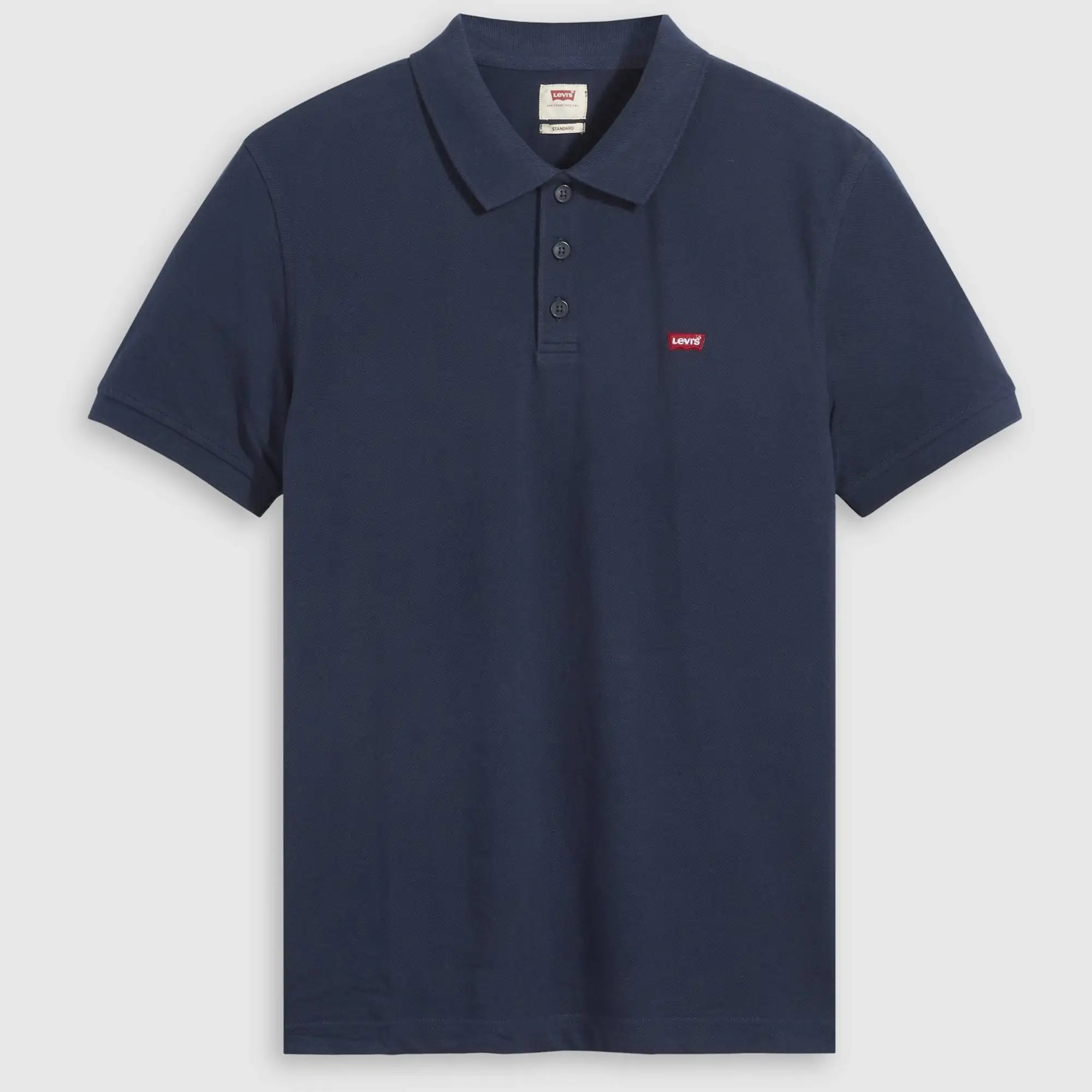 Polo Housemark Neutrals
