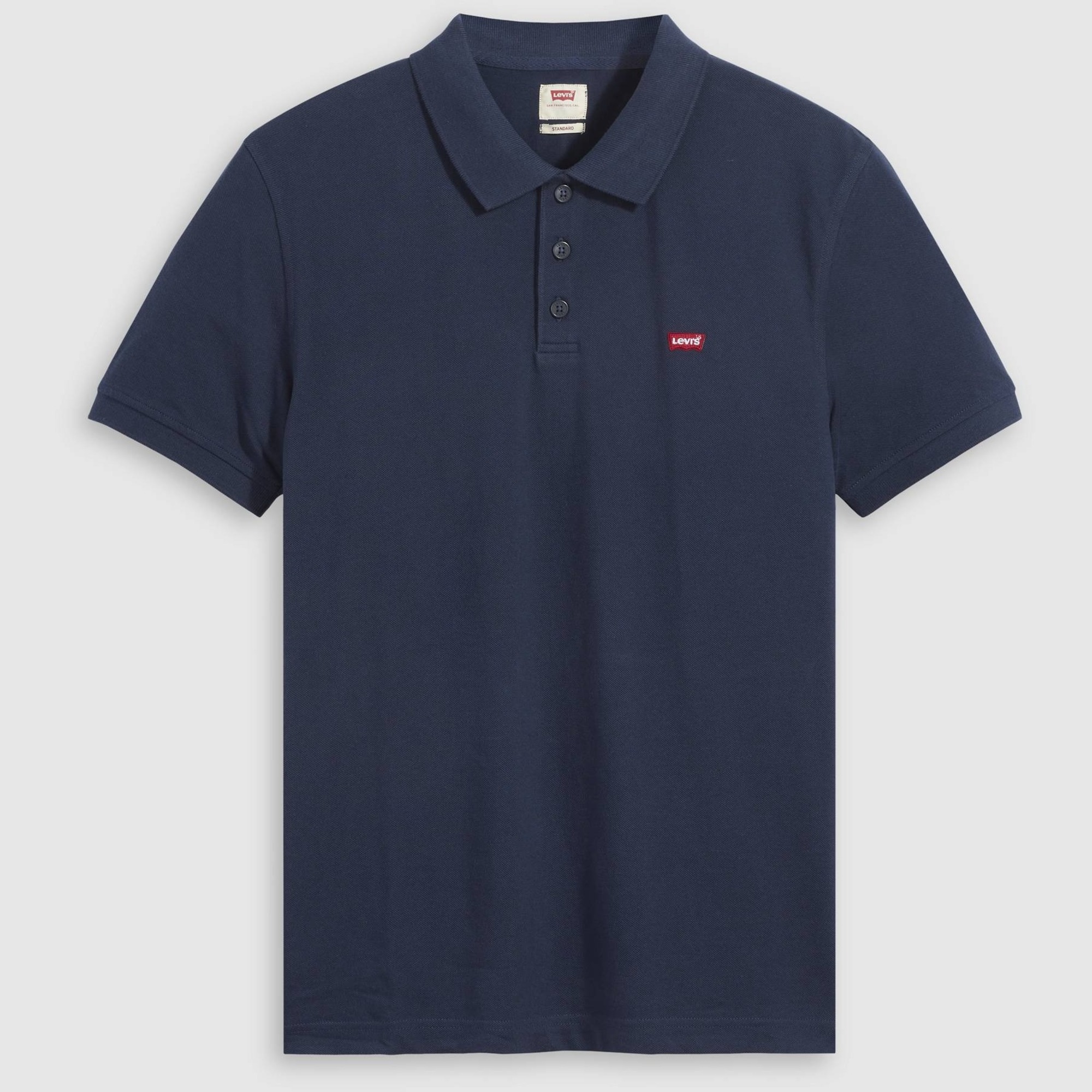 Polo Housemark Neutrals