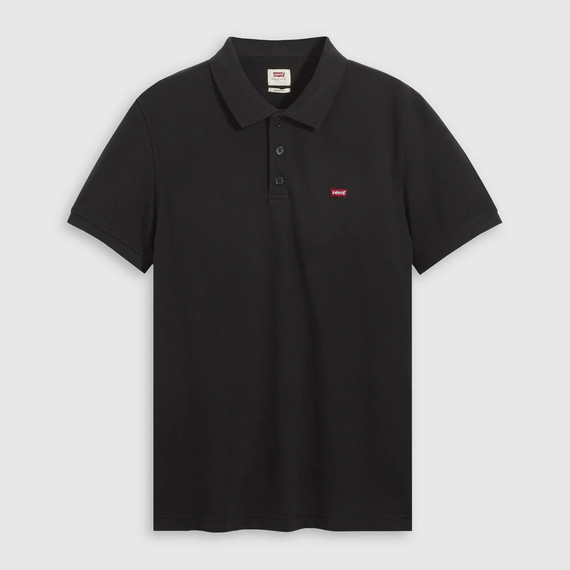 Polo Housemark Neutrals