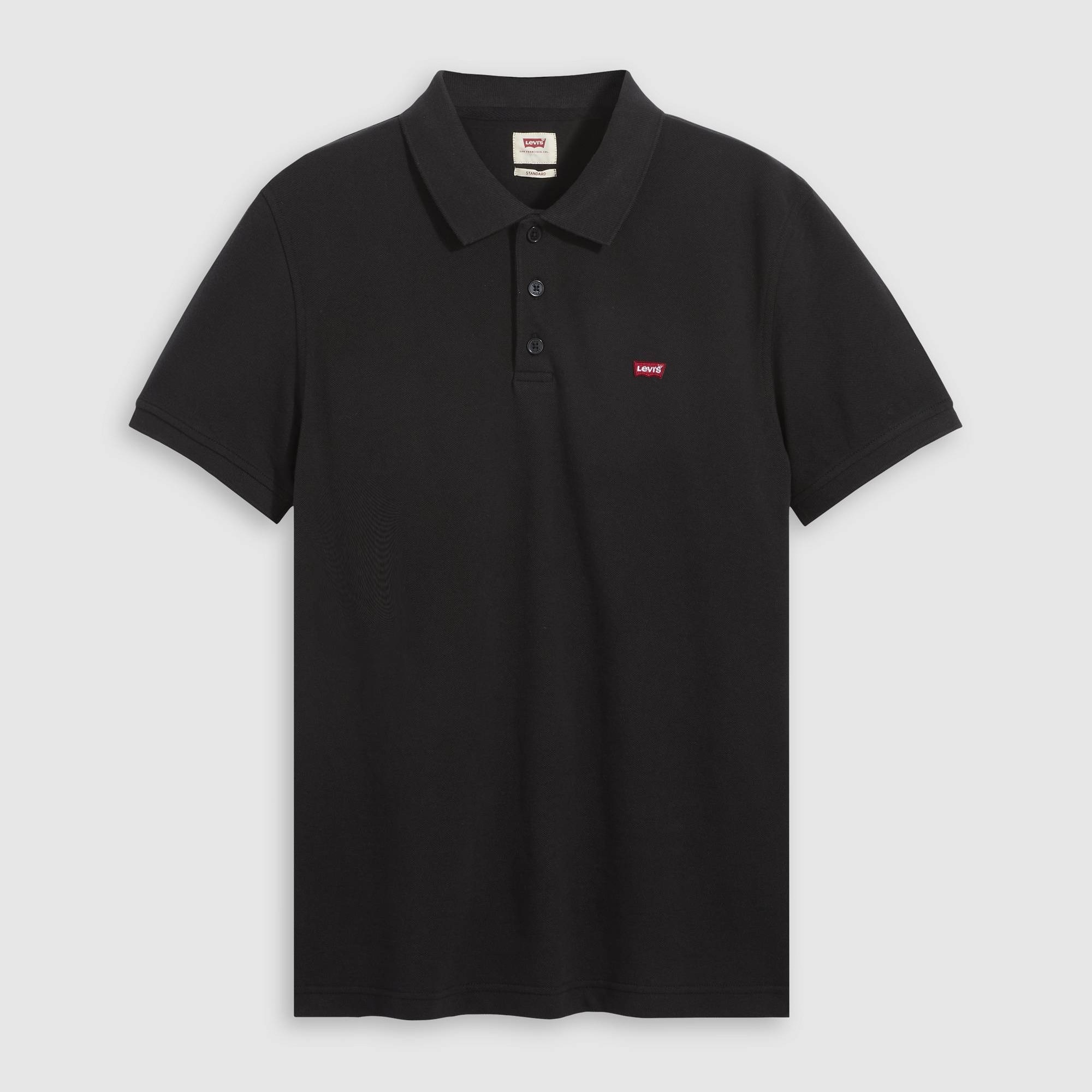Polo Housemark Neutrals