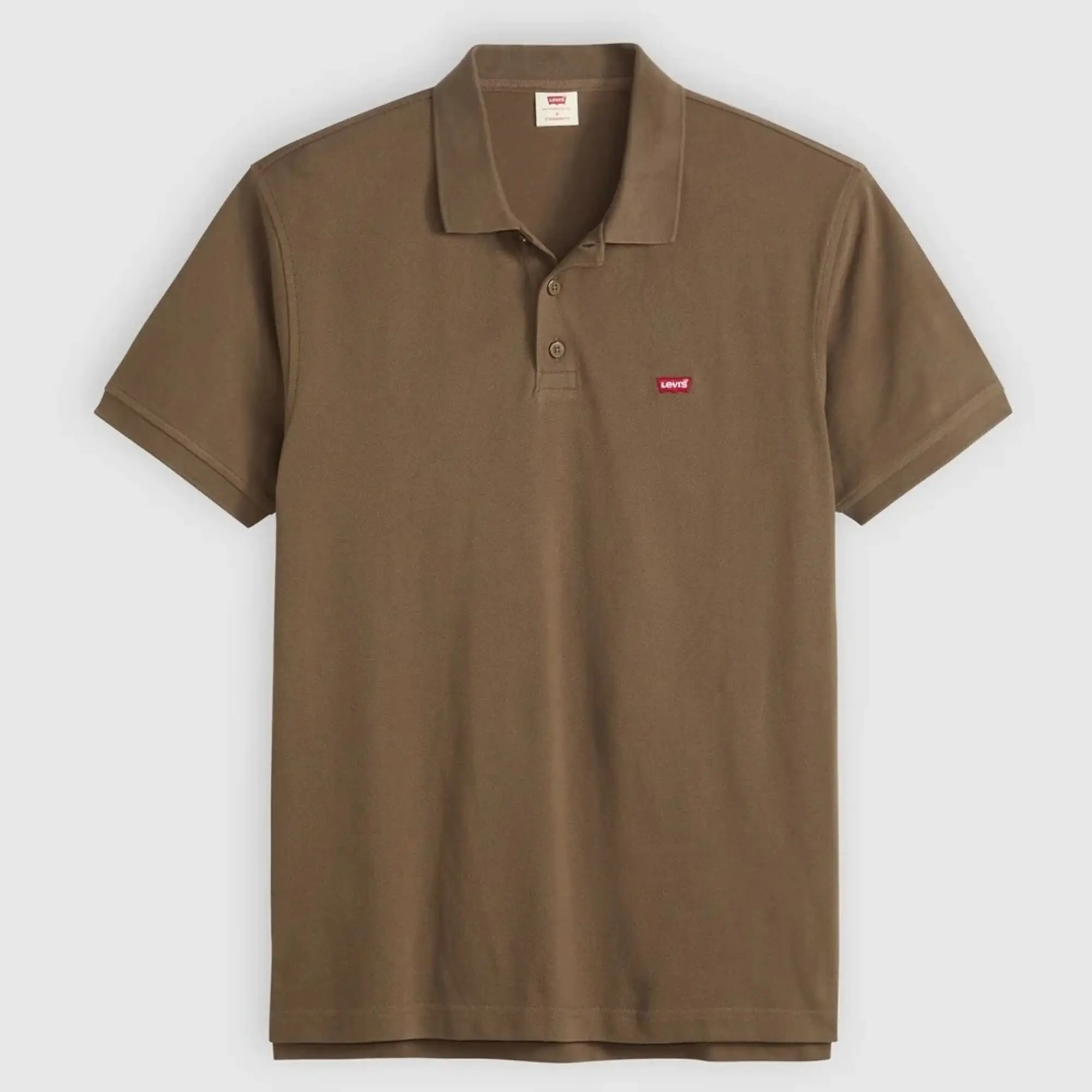 Polo Housemark