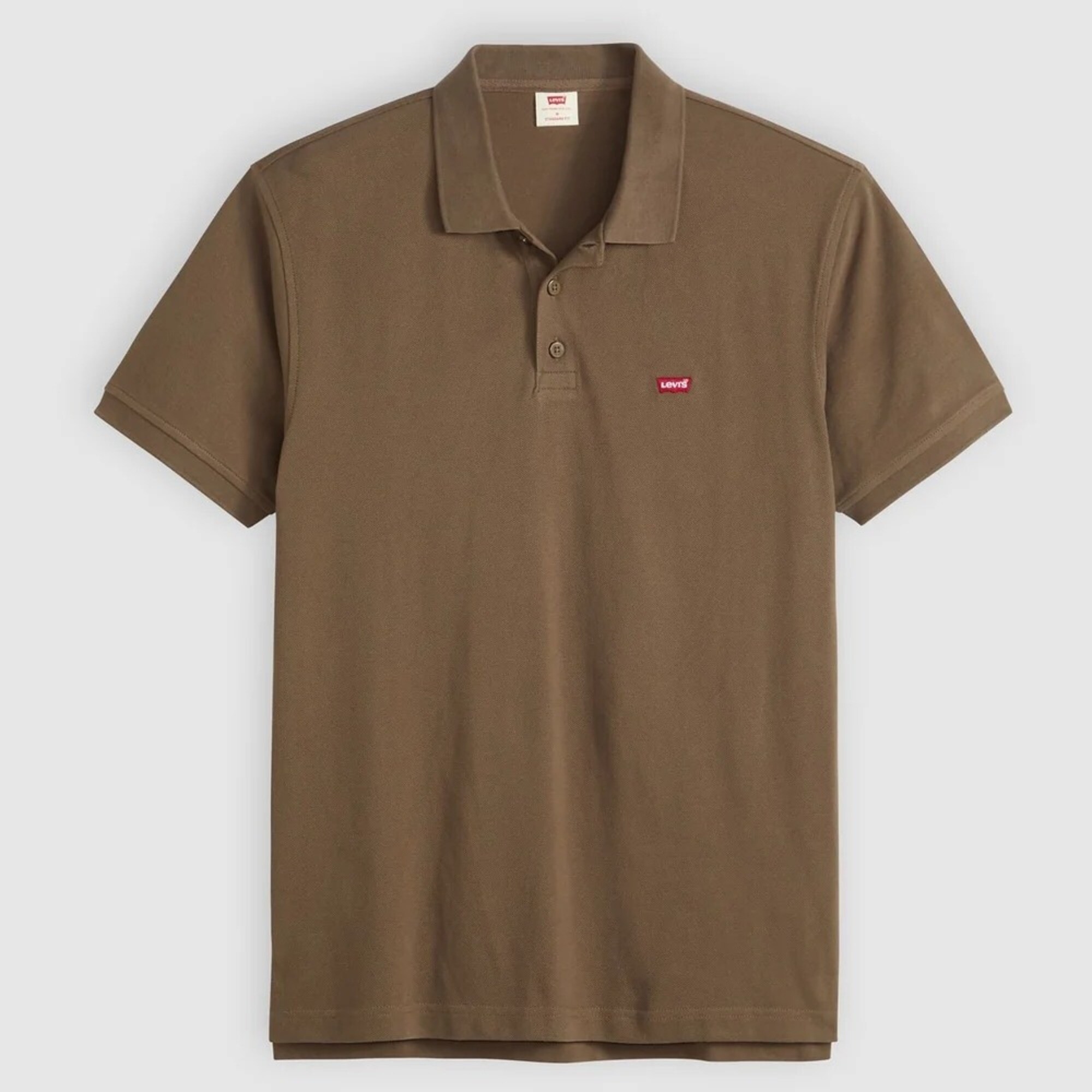 Polo Housemark