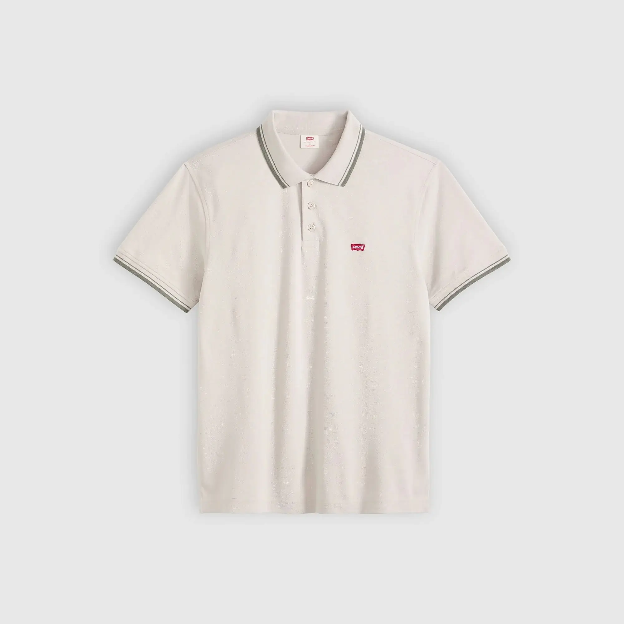 Polo Housemark Neutrals