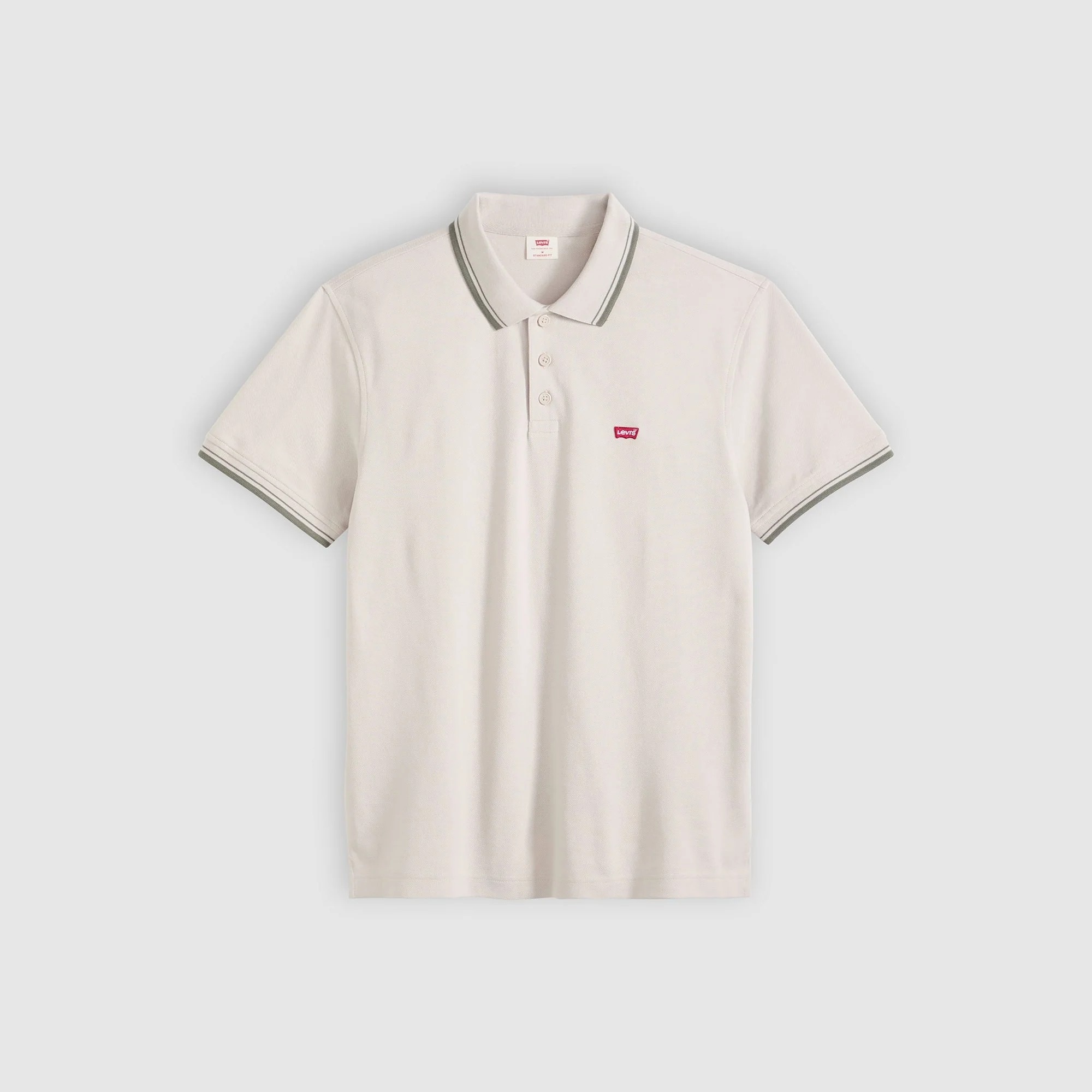 Polo Housemark Neutrals