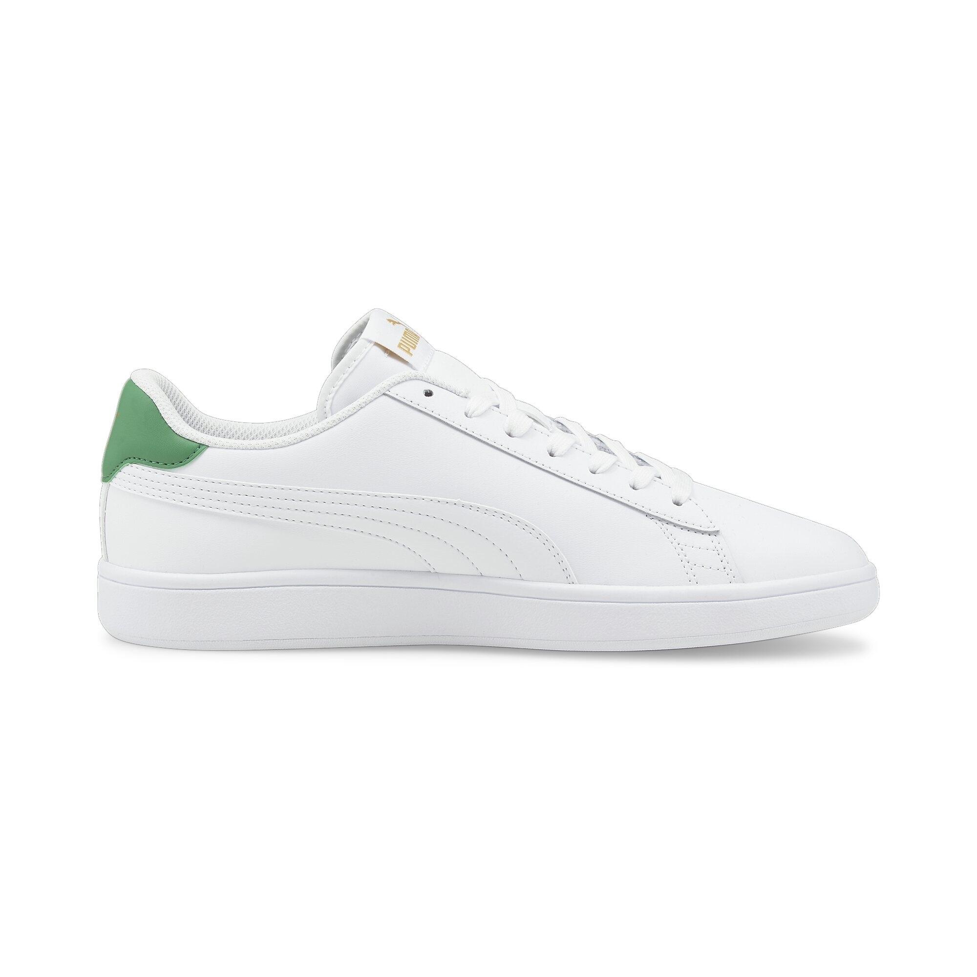 Chaussure Smash V2 L