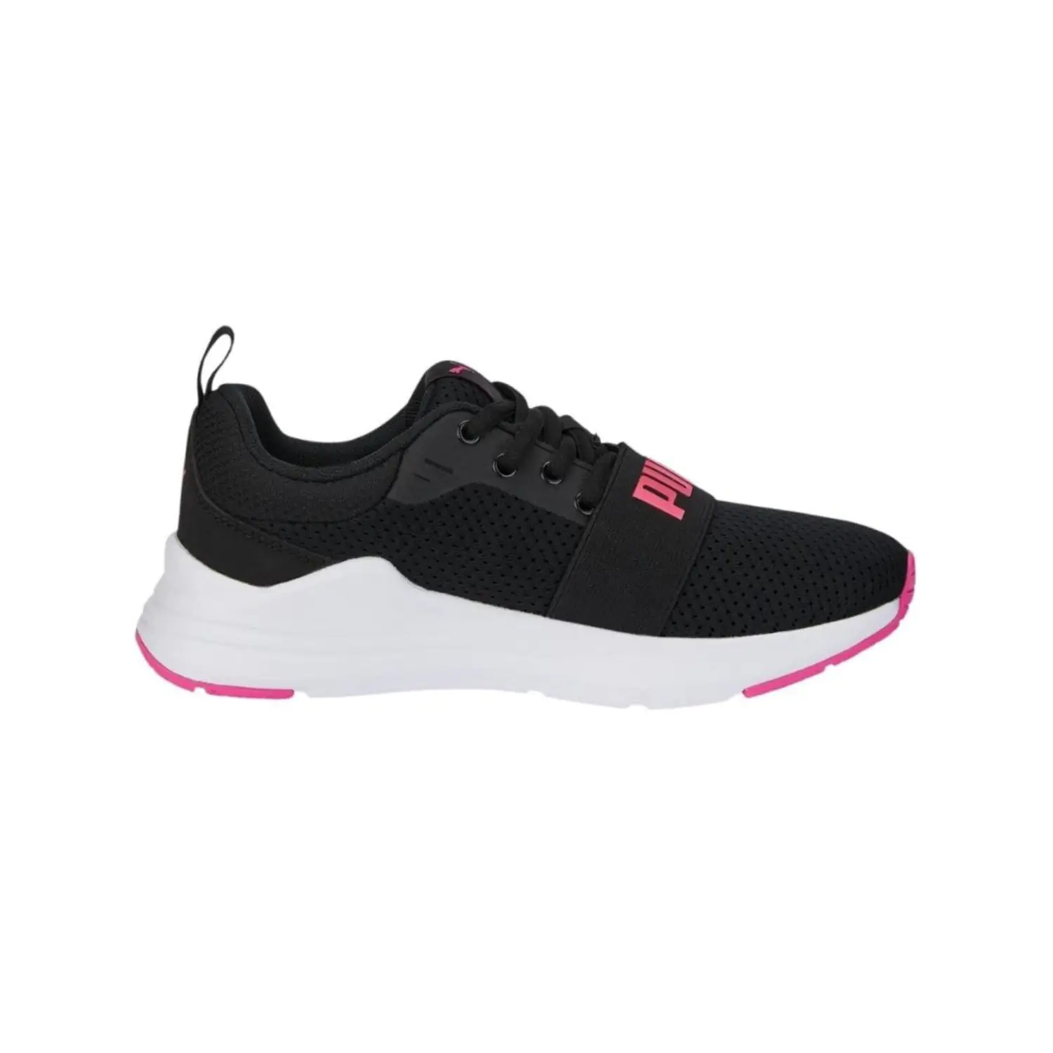 Chaussure Wired Run Jr