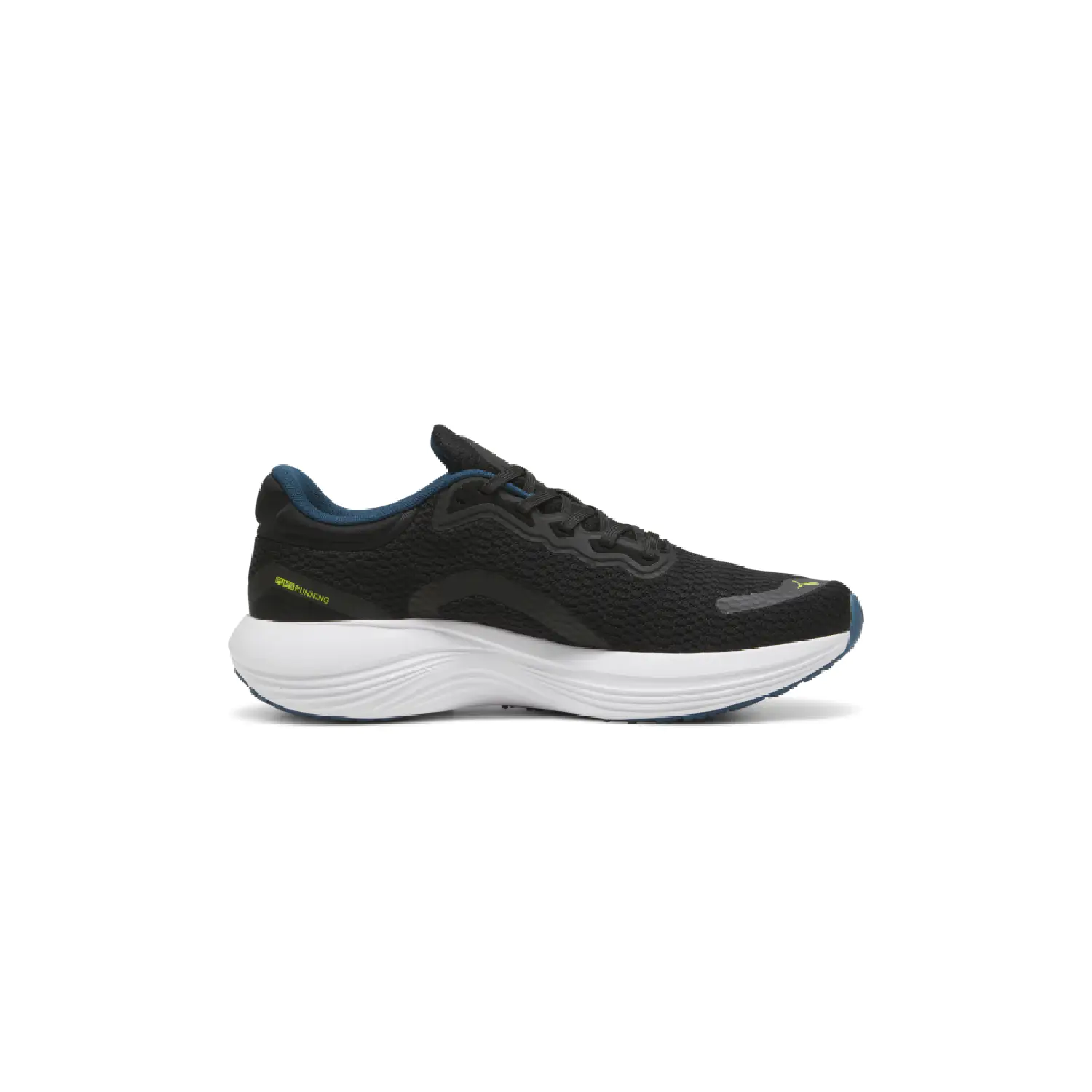 Chaussure Scend Pro