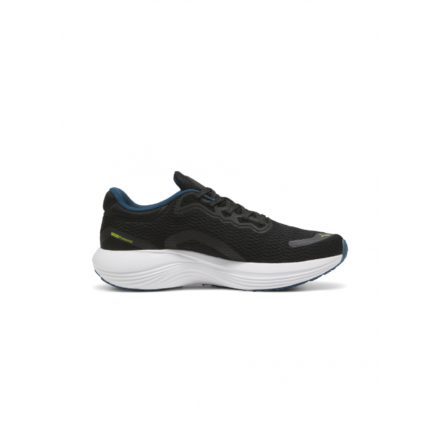 Chaussure Scend Pro