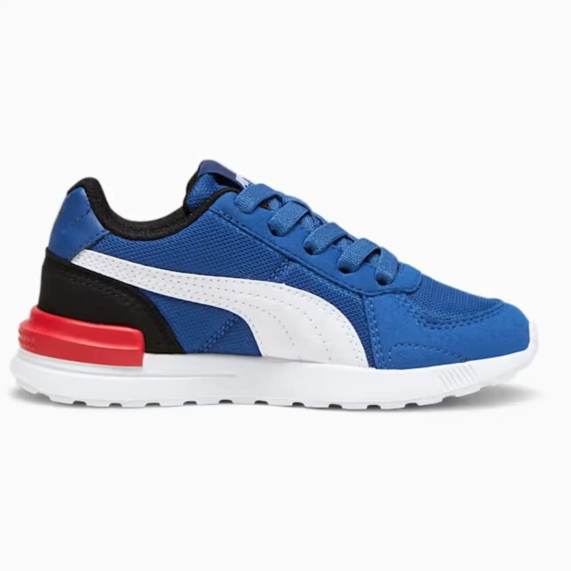 Chaussure Graviton AC PS