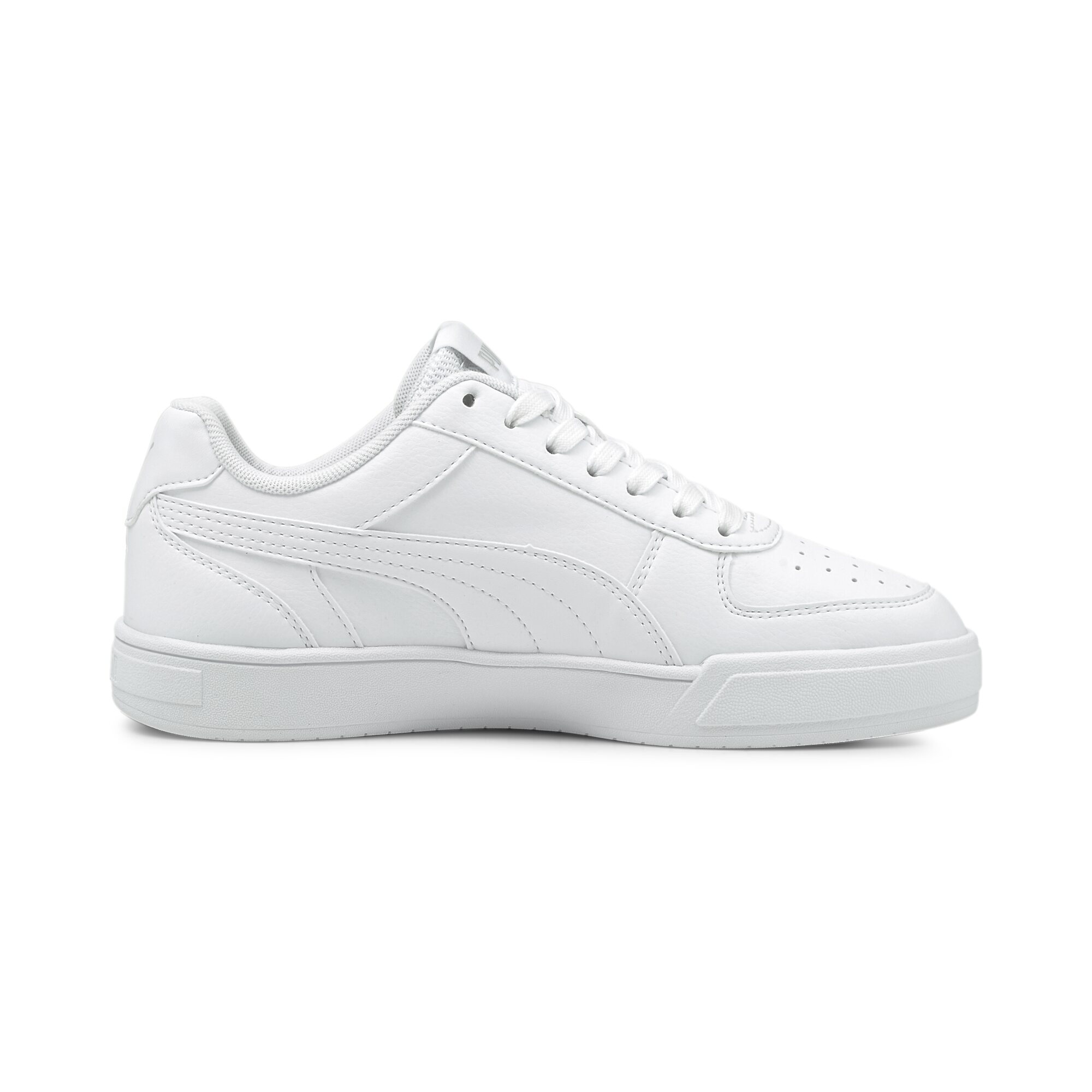 Chaussure Caven Jr