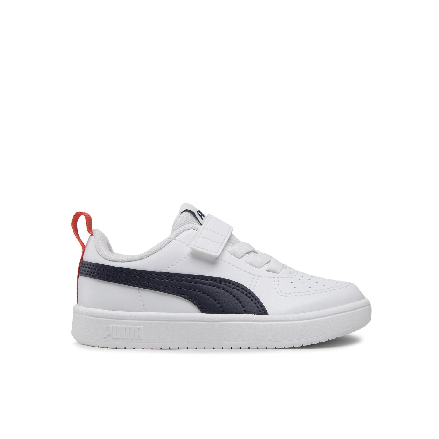 Chaussure Rickie AC PS