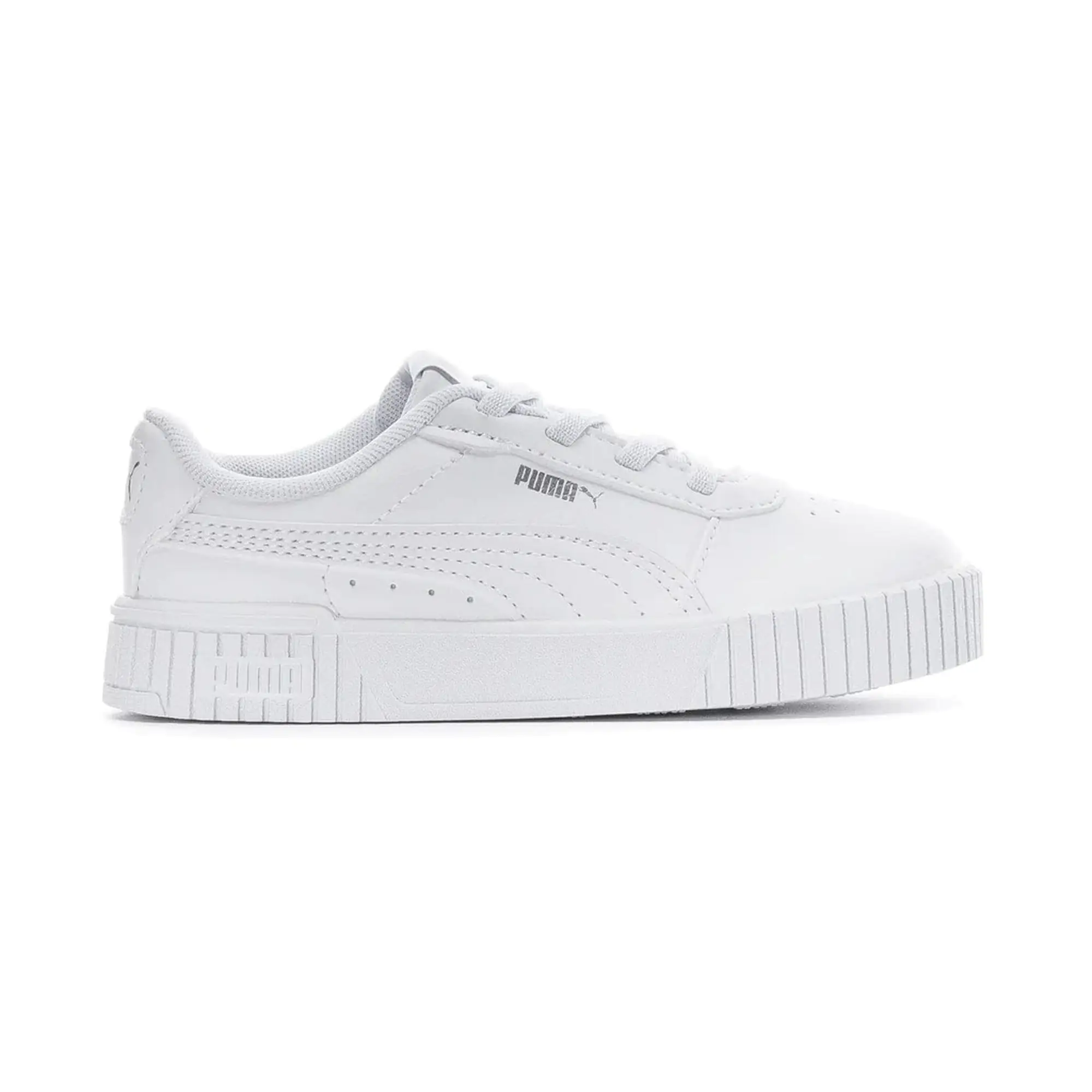 Chaussure Carina 2.0