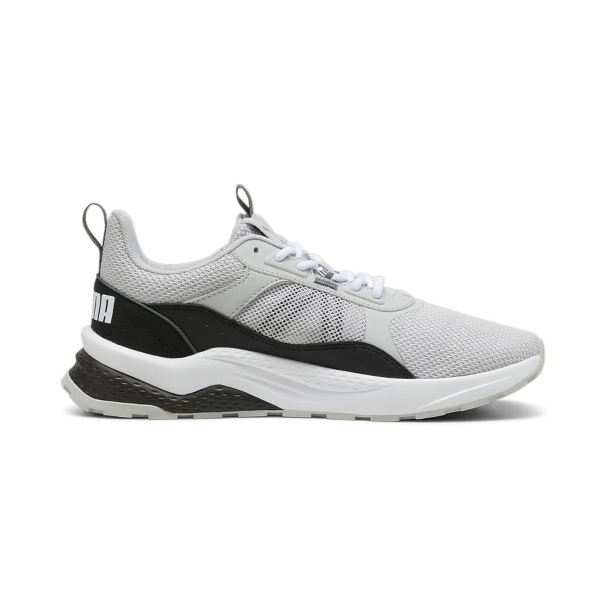 Chaussure Anzarun 2.0