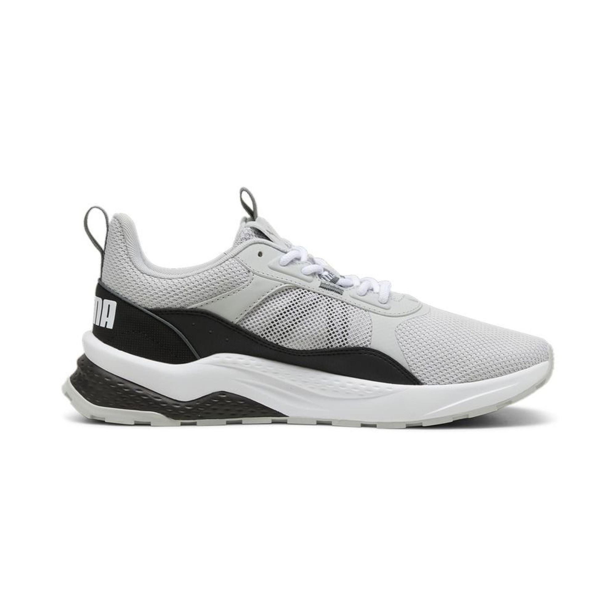 Chaussure Anzarun 2.0