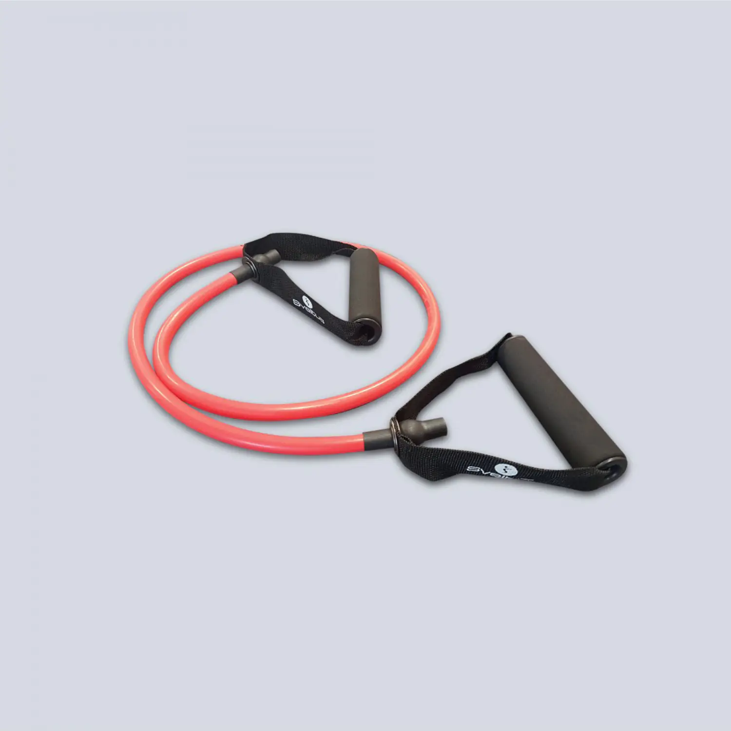 Tube de fitness Strong Vrac