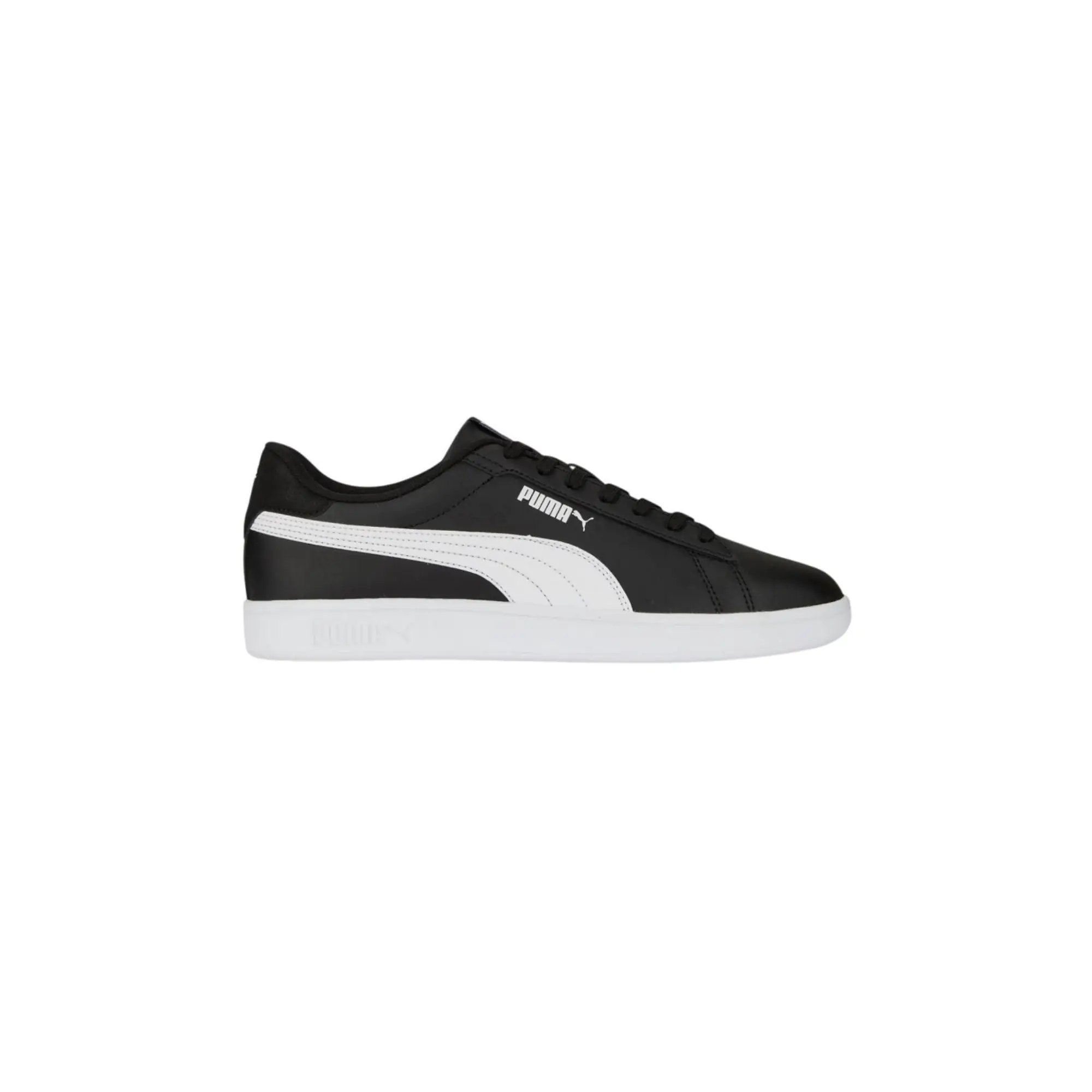 Chaussures Smash 3.0 L