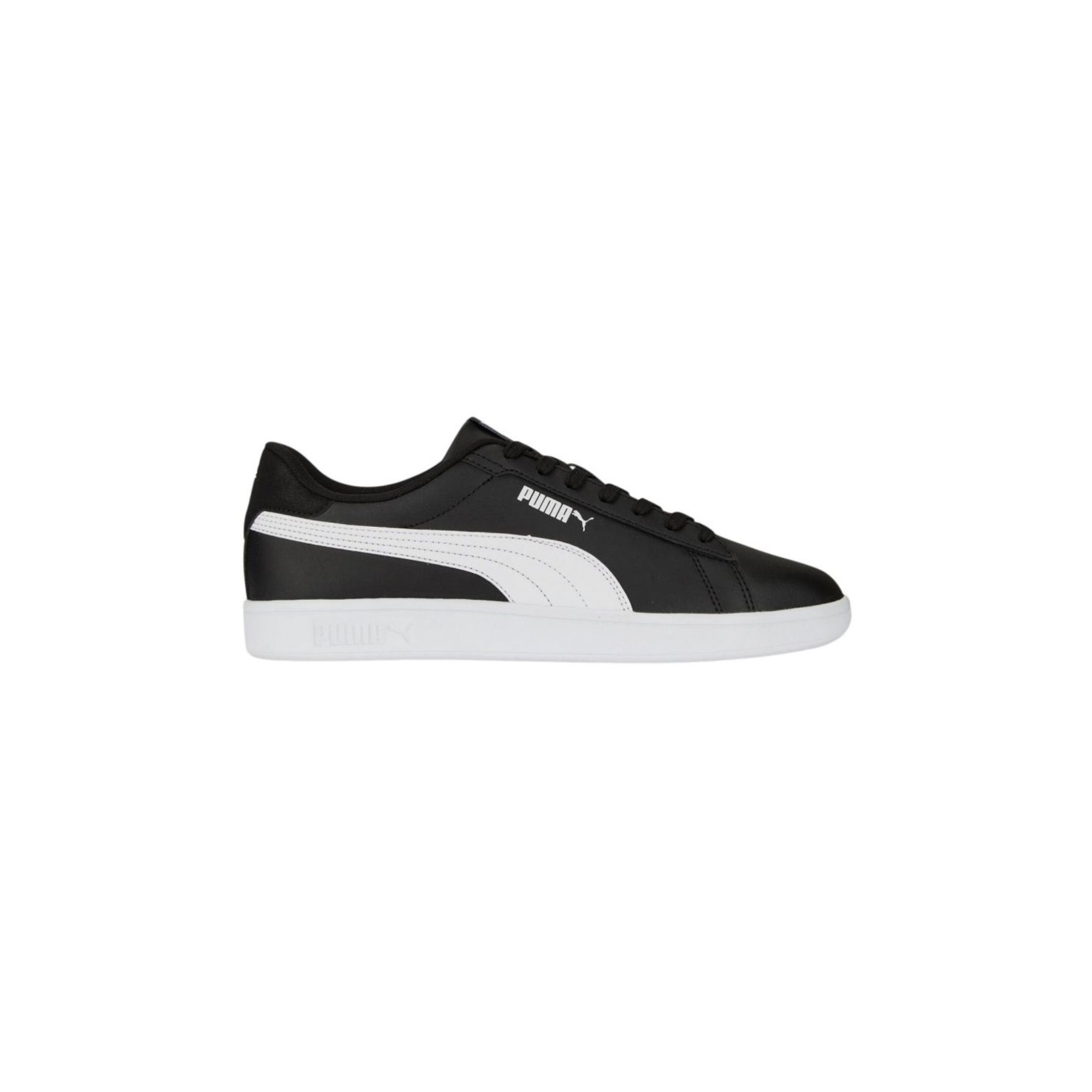 Chaussures Smash 3.0 L