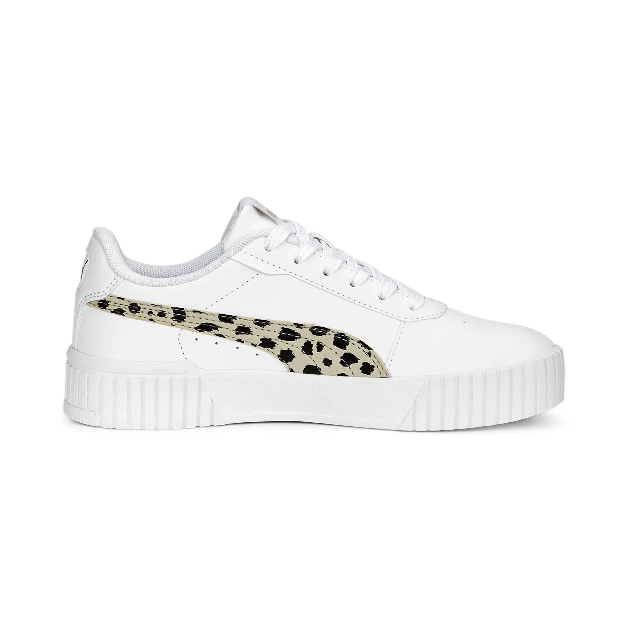 Chaussures Carina 2.0 Animal