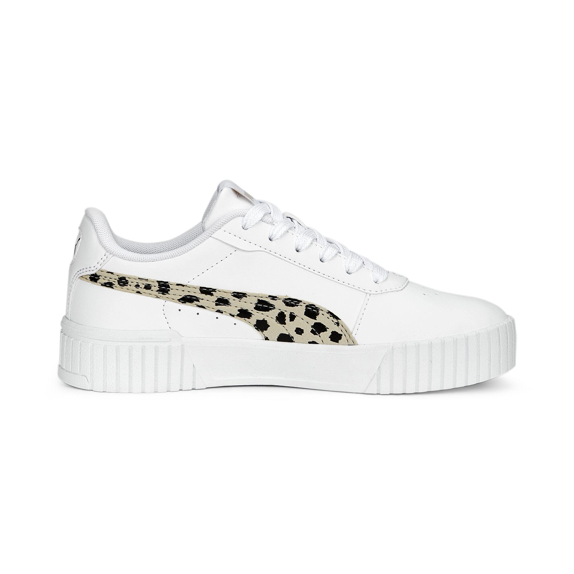 Chaussures Carina 2.0 Animal