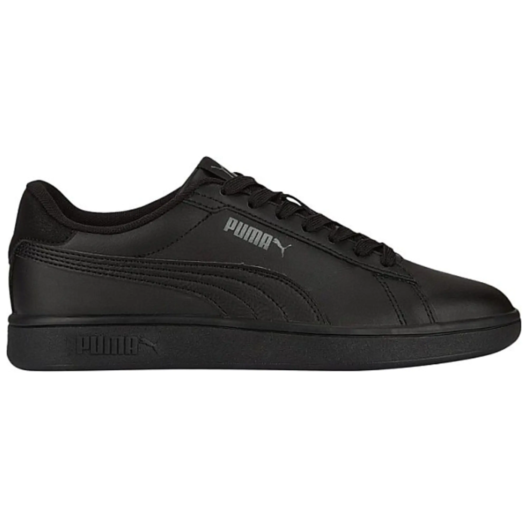 Chaussure Smash 3.0 Jr