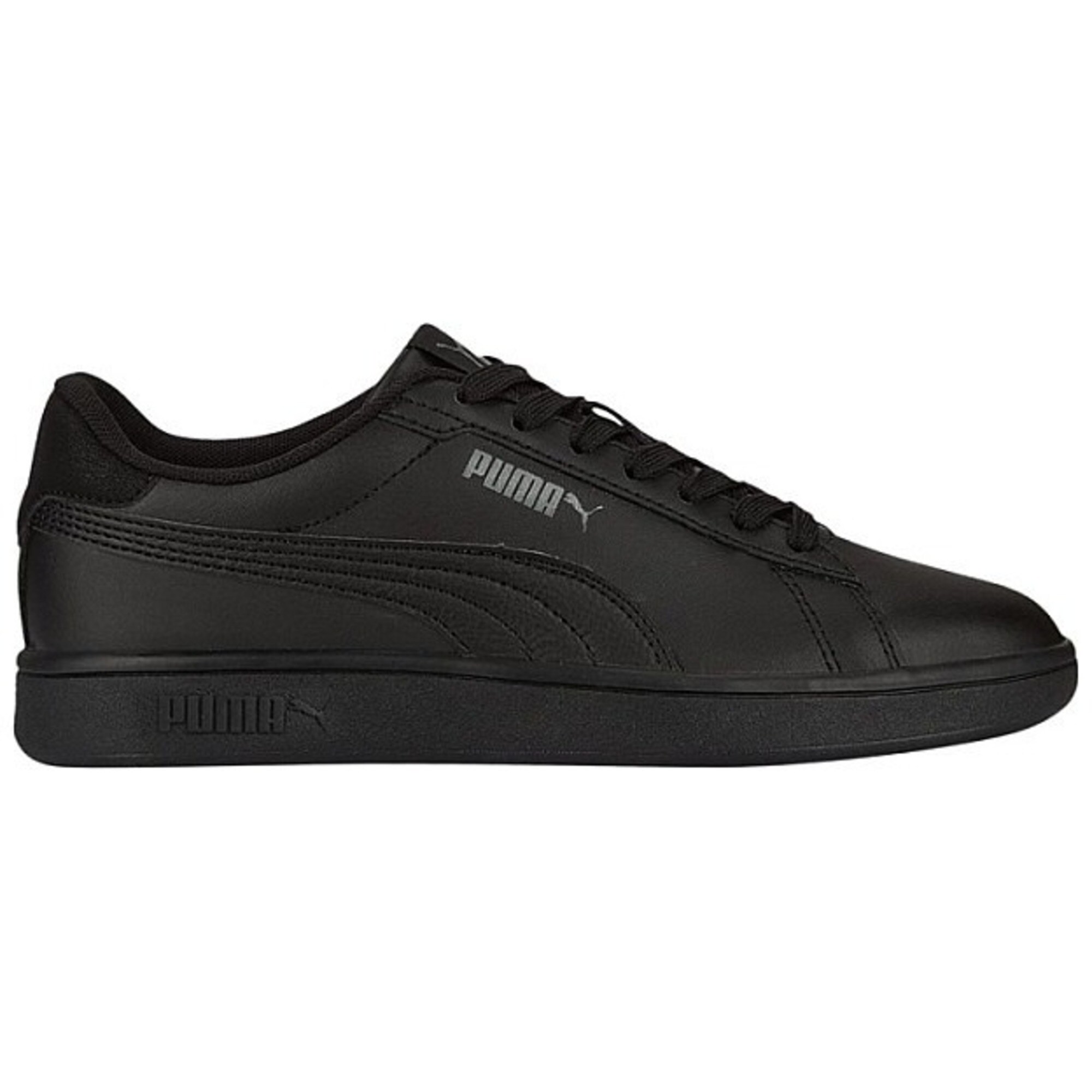 Chaussure Smash 3.0 Jr