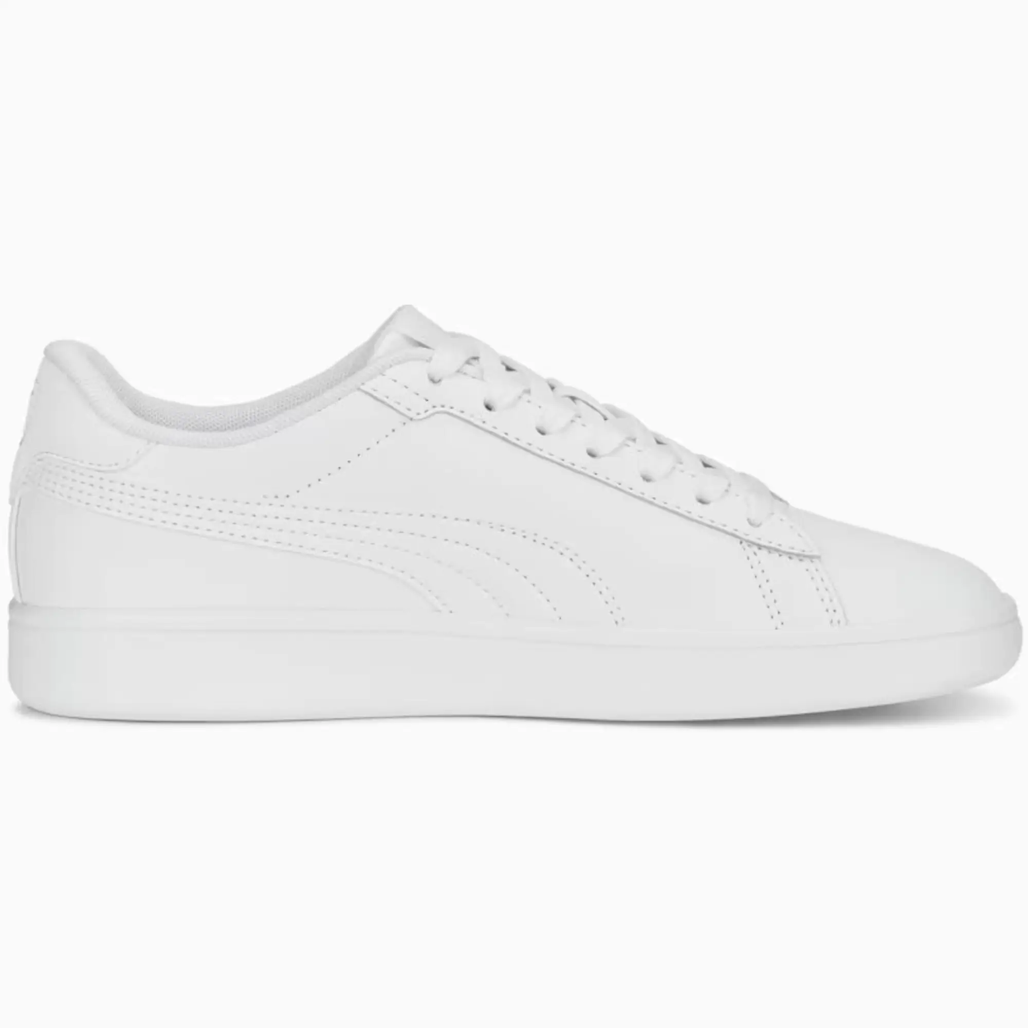 Chaussure Smash 3.0 Jr