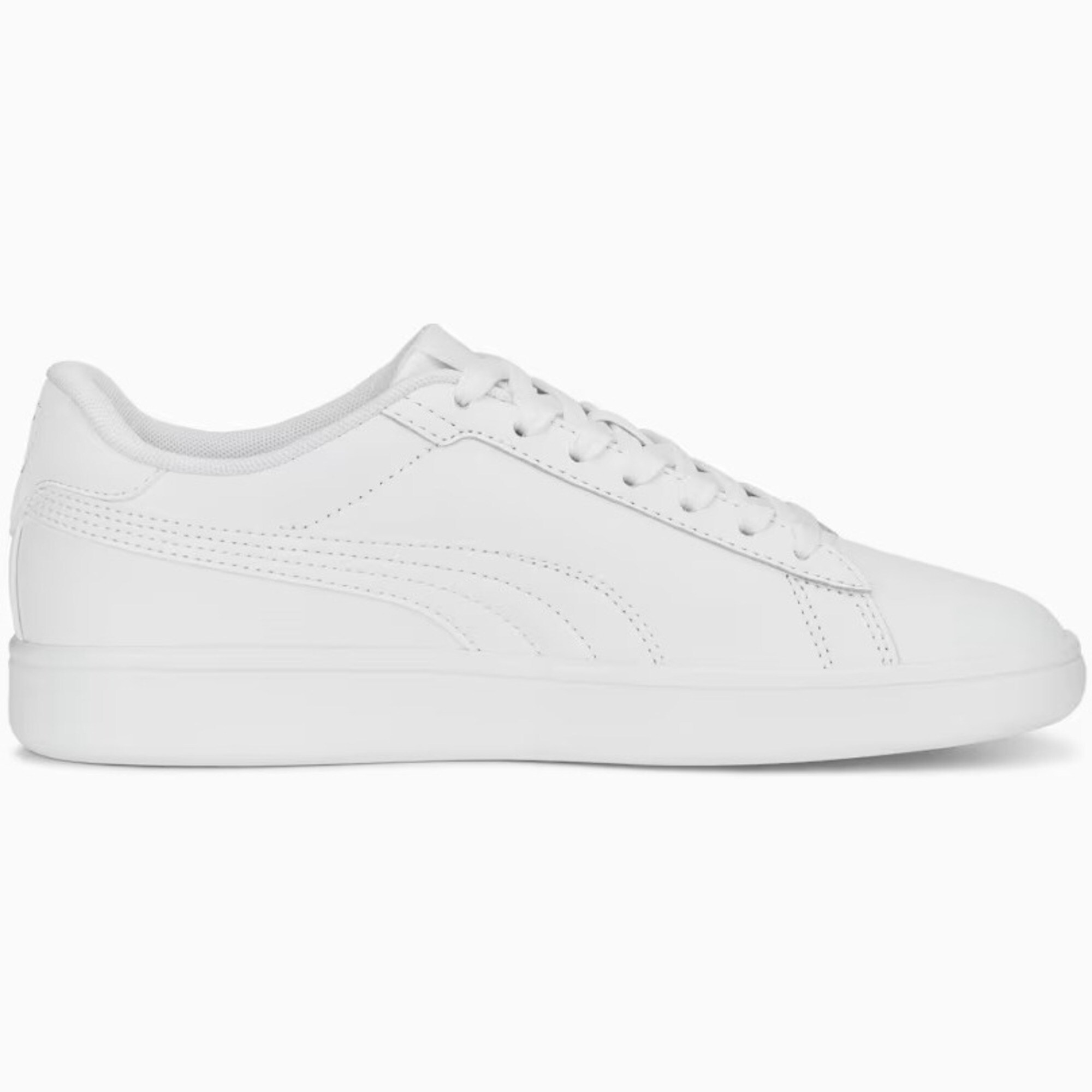 Chaussure Smash 3.0 Jr