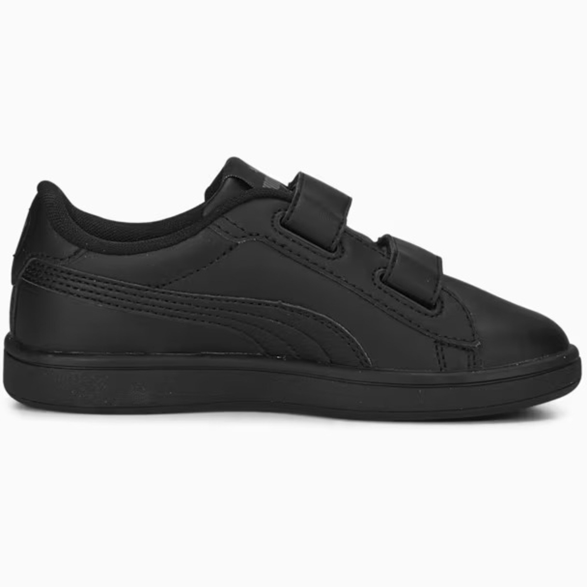 Chaussure Smash 3.0 LV Ps