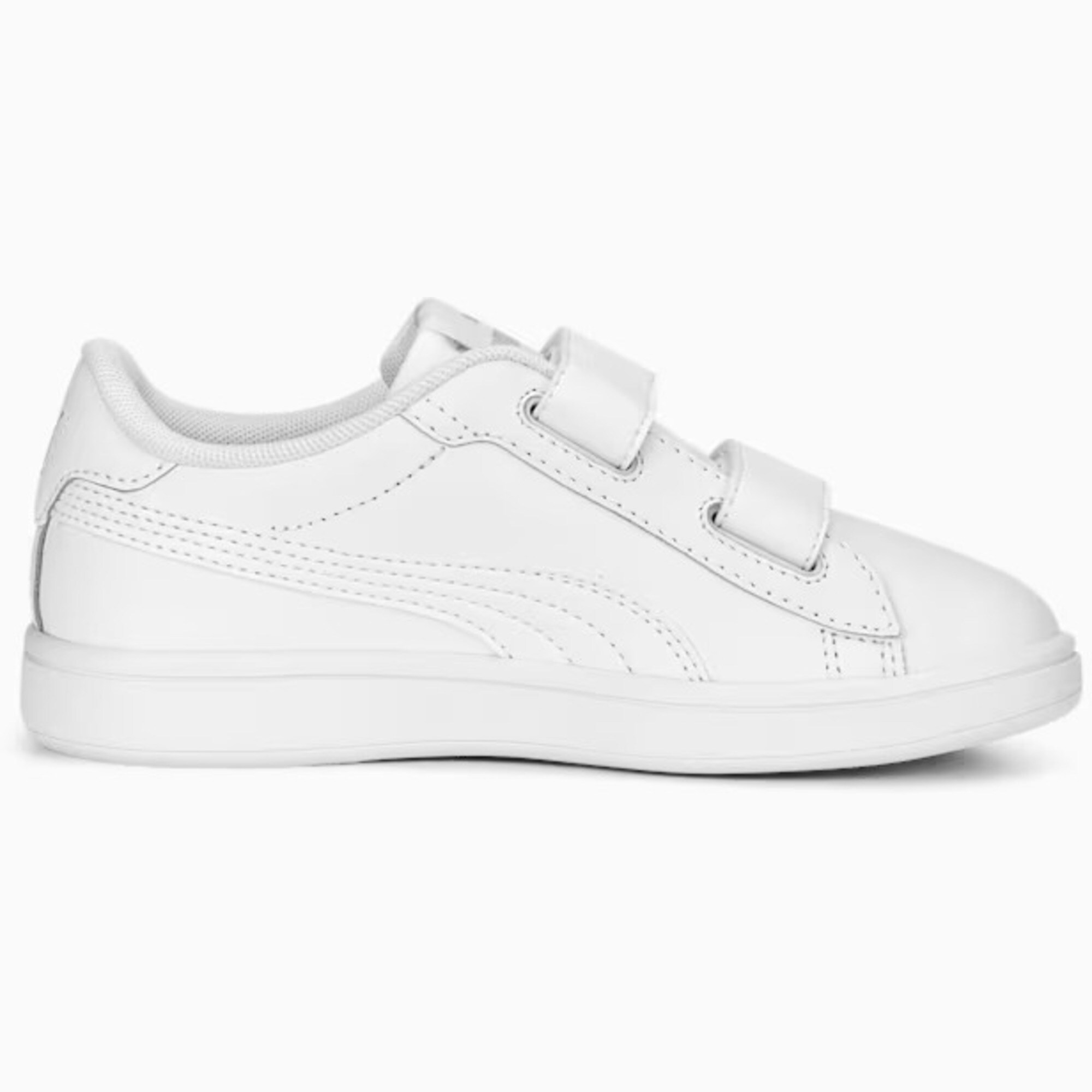 Chaussure Smash 3.0 LV Ps