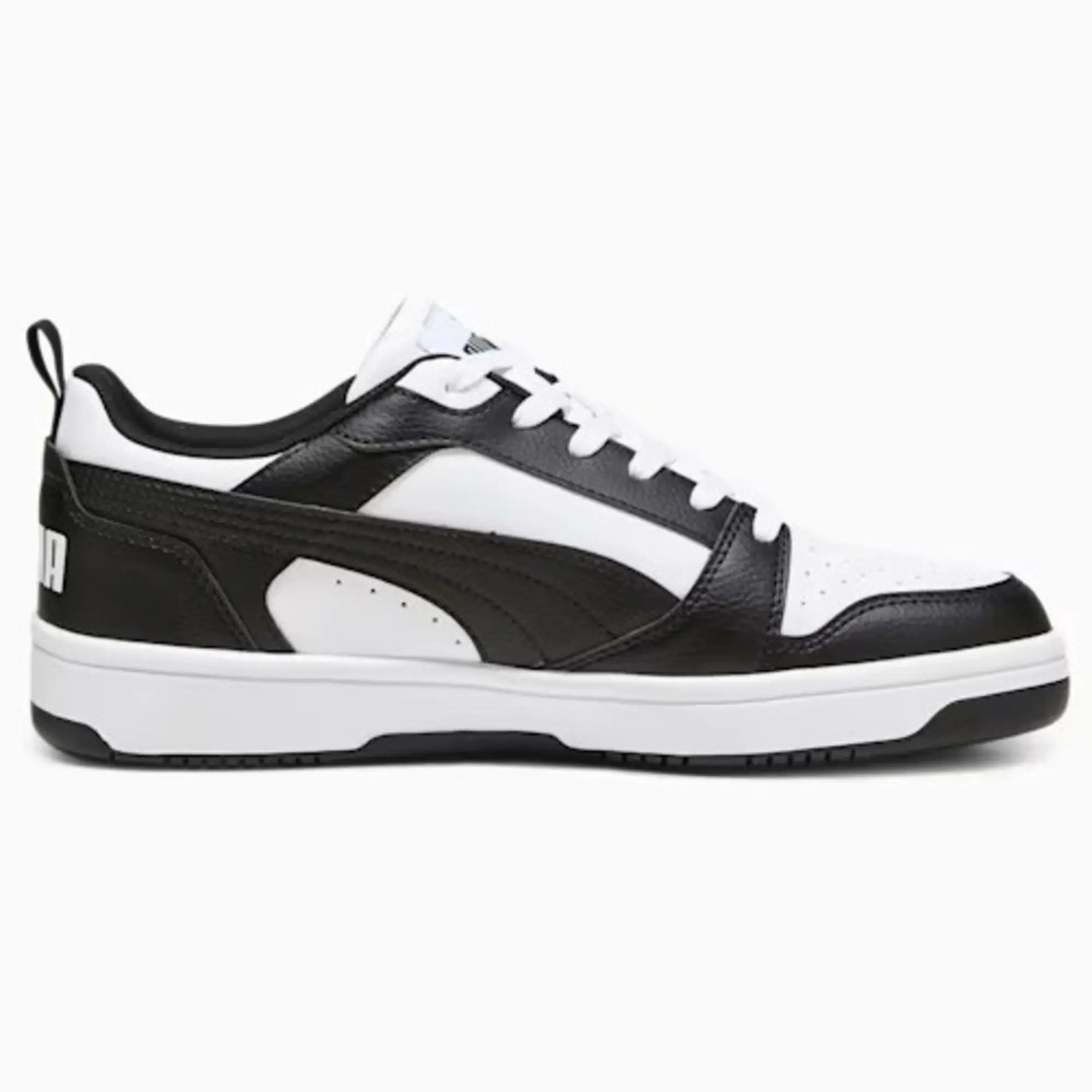 Chaussure Rebound V6 Low