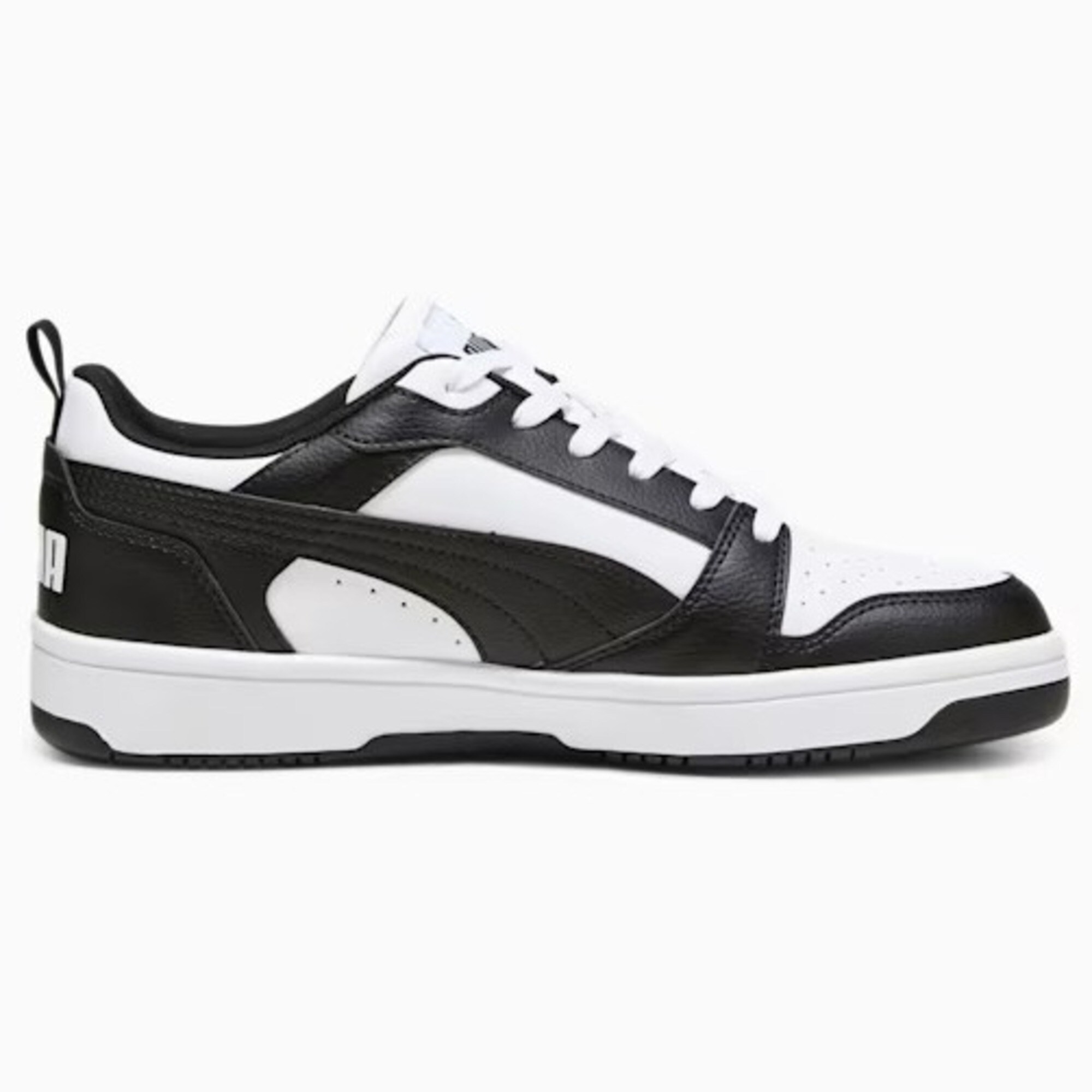 Chaussure Rebound V6 Low