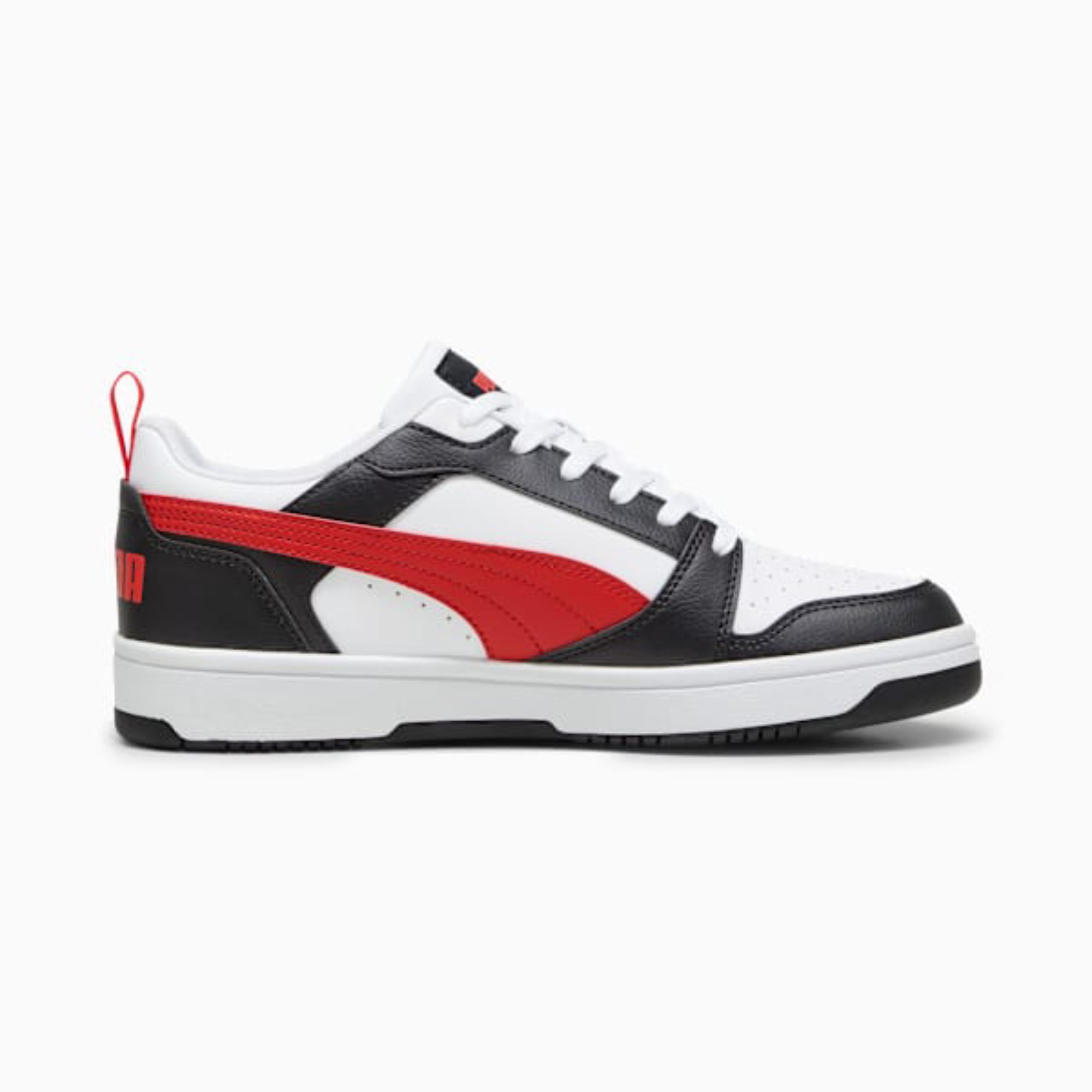 Chaussure Rebound V6 Low