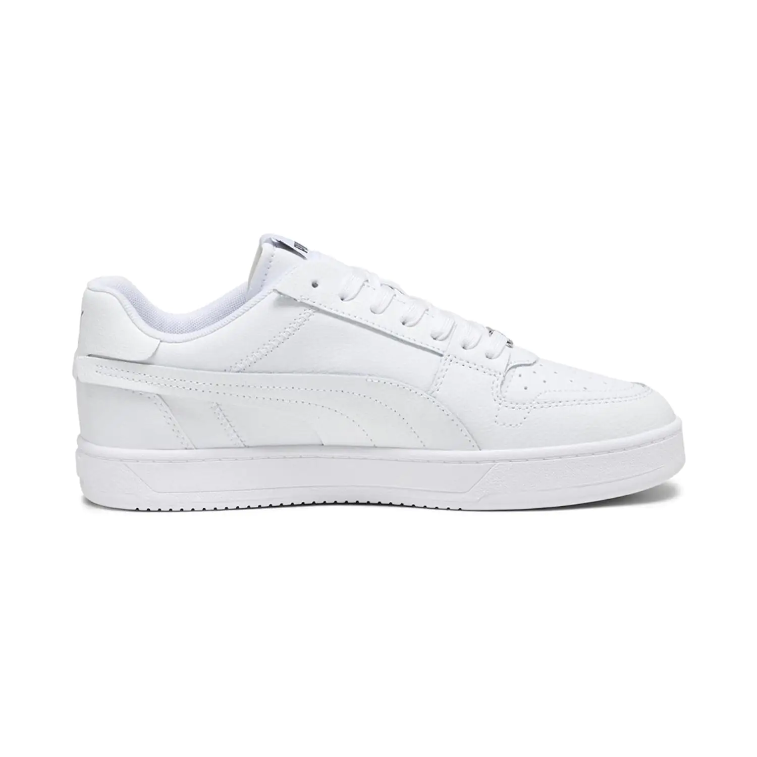 Chaussure Caven 2.0 VTG