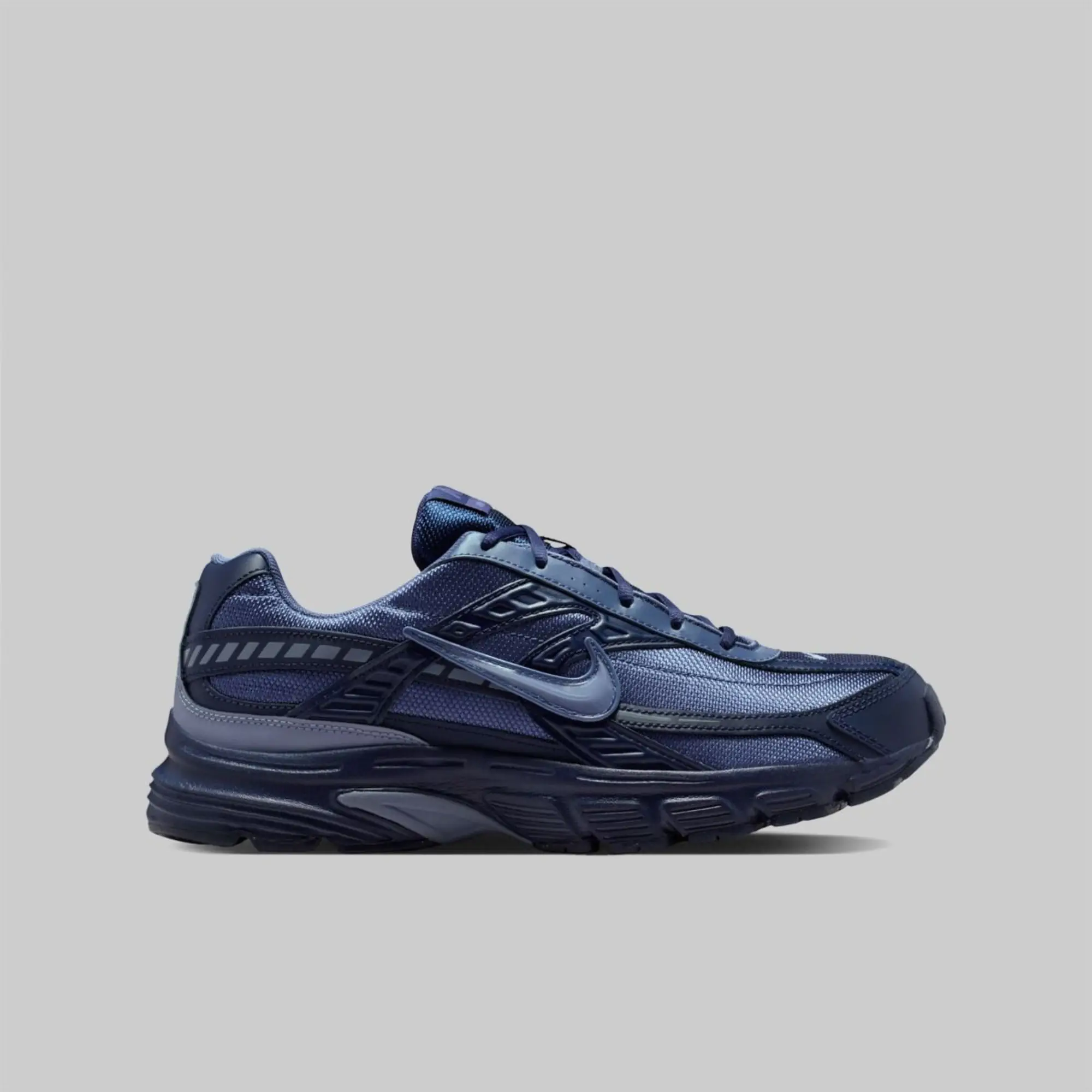 Chaussure Nike Initiator