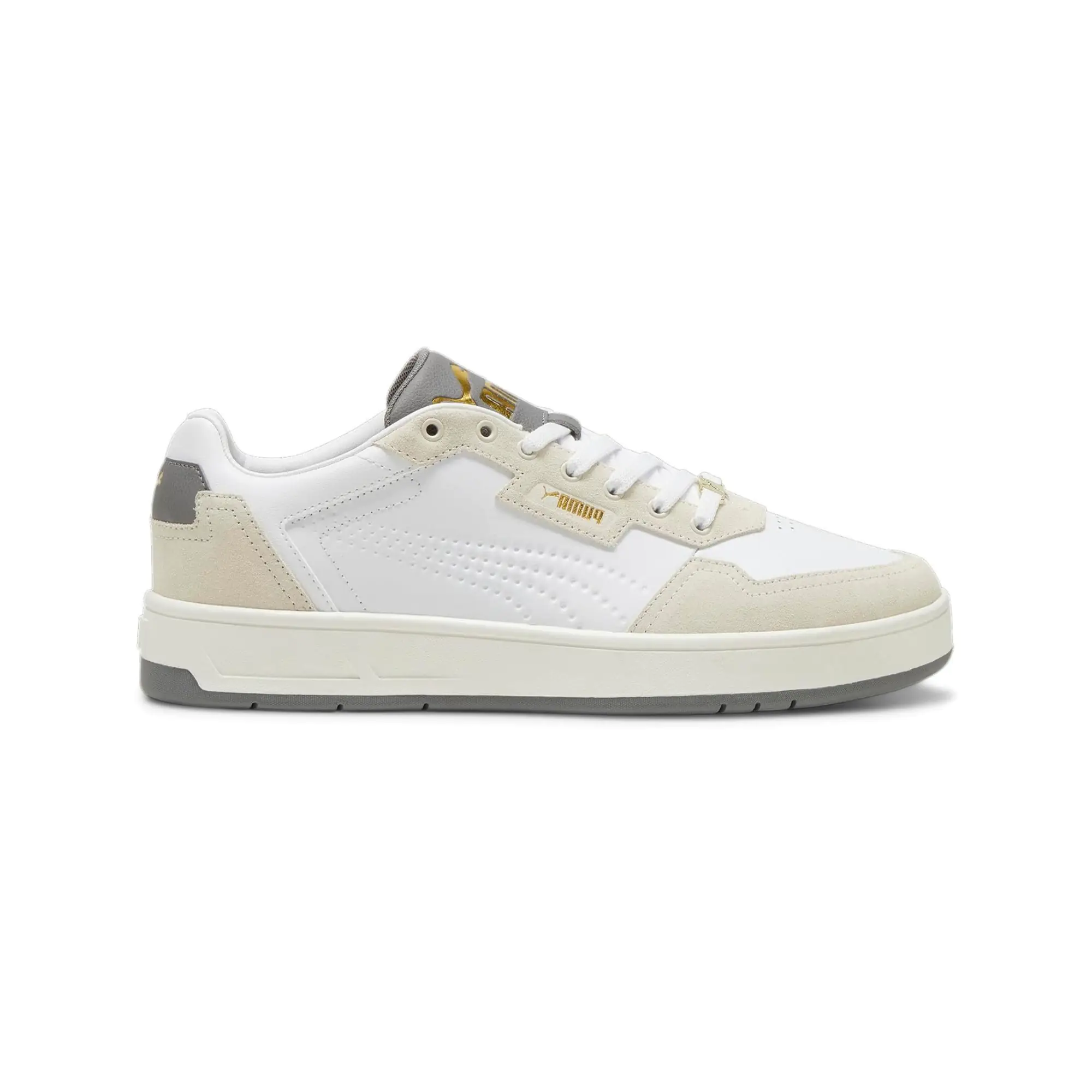 Chaussure Court Classic Lux SD