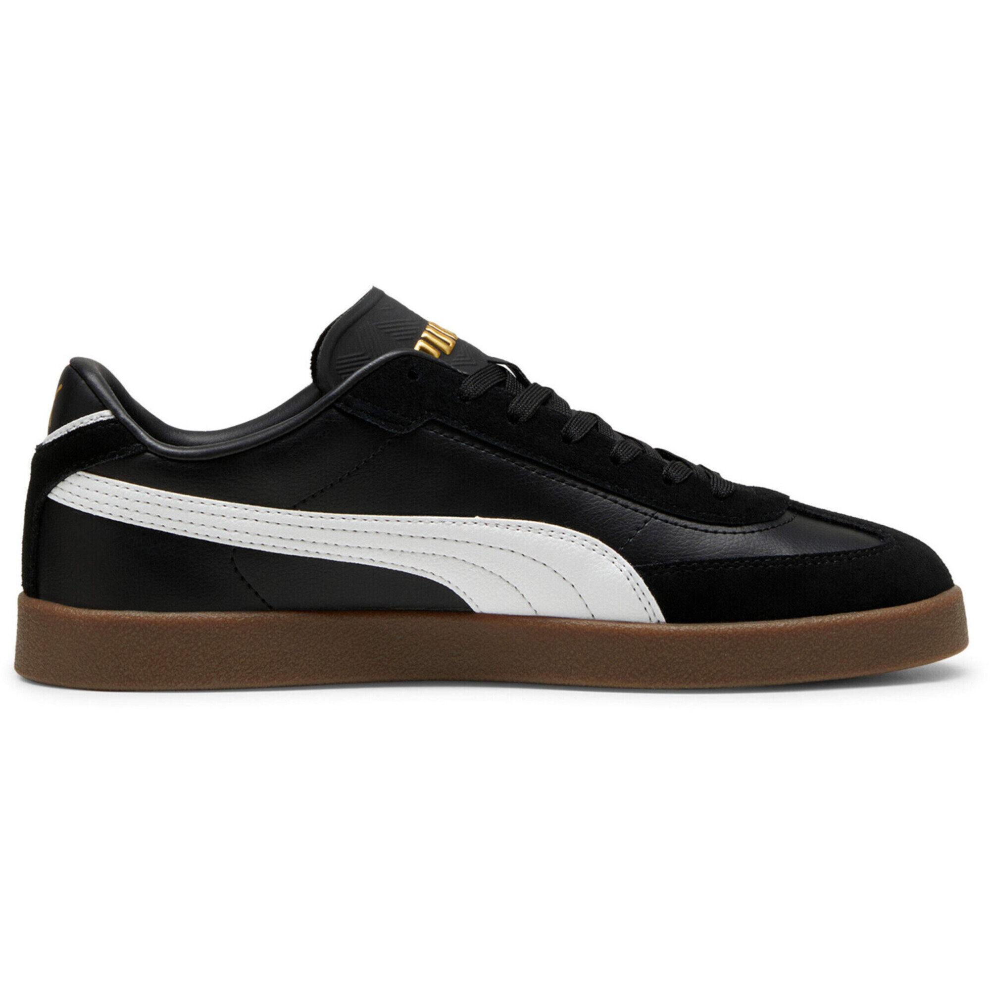 Chaussure Club II Era
