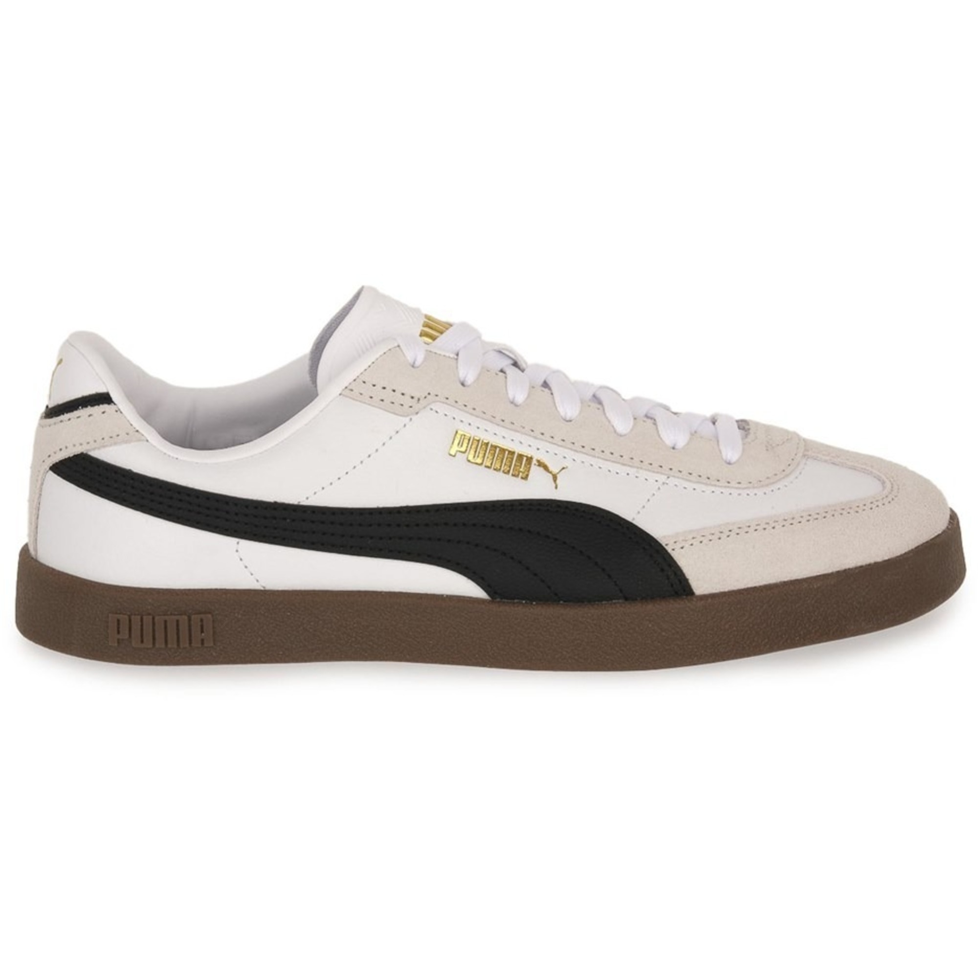 Chaussure Club II Era