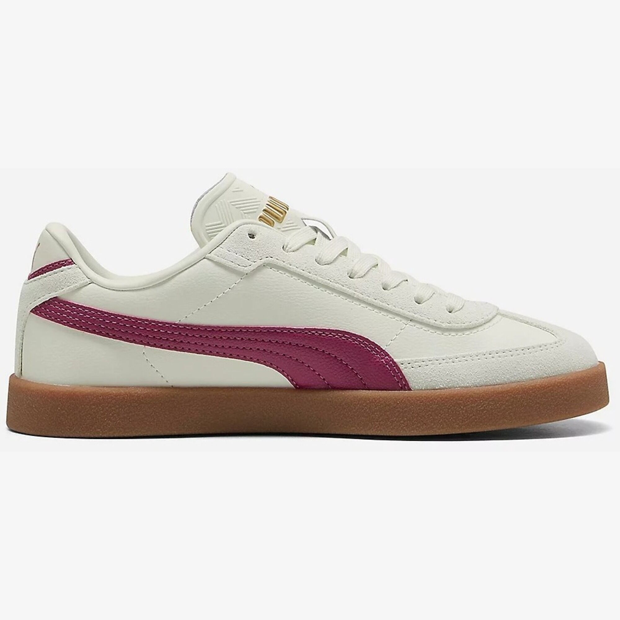 Chaussure Club II Era