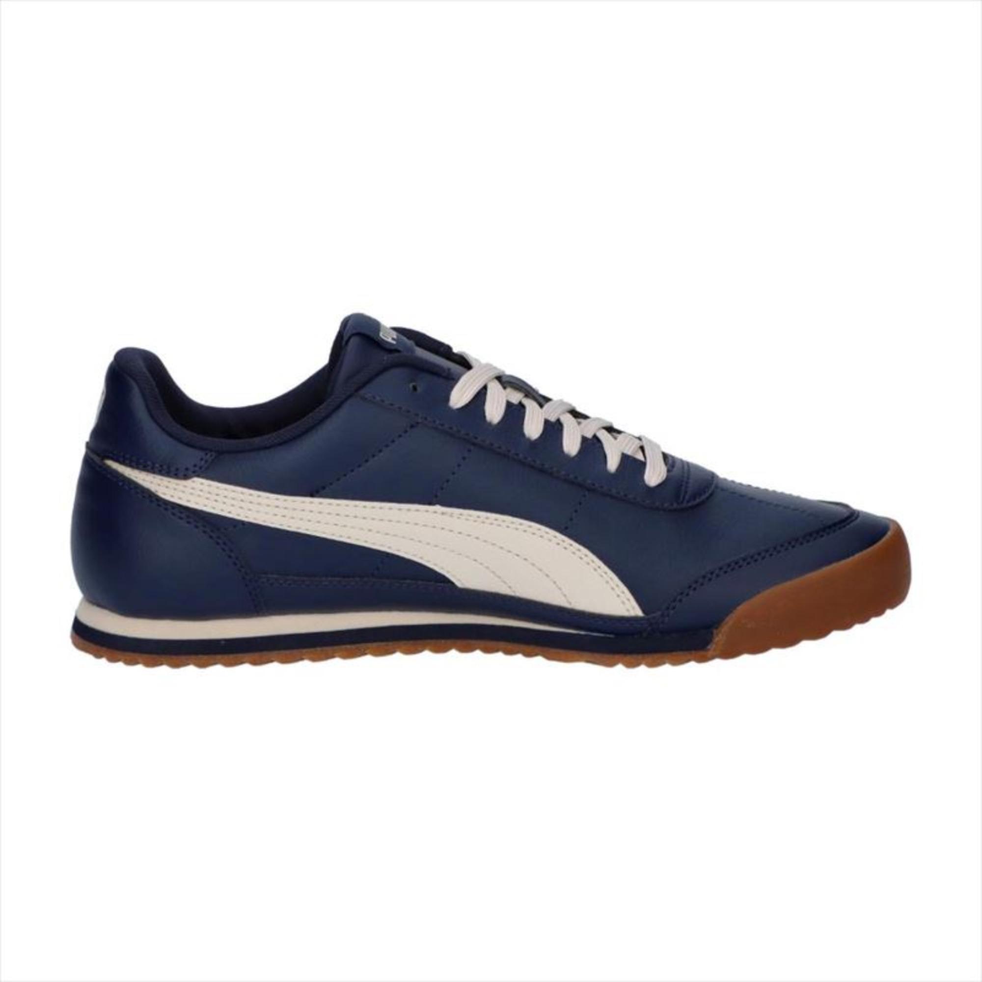Chaussure Turino II