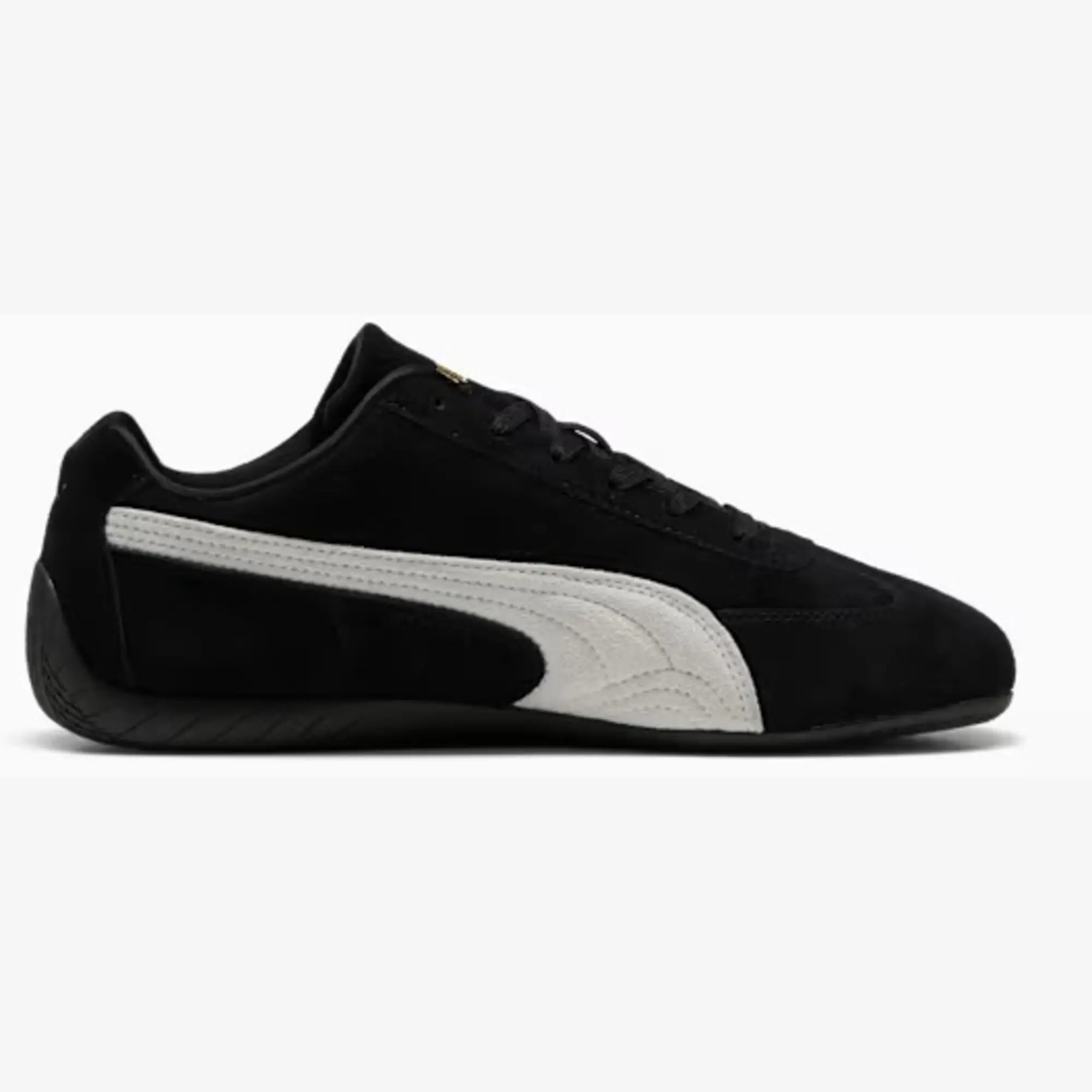 Chaussure Speedcat OG