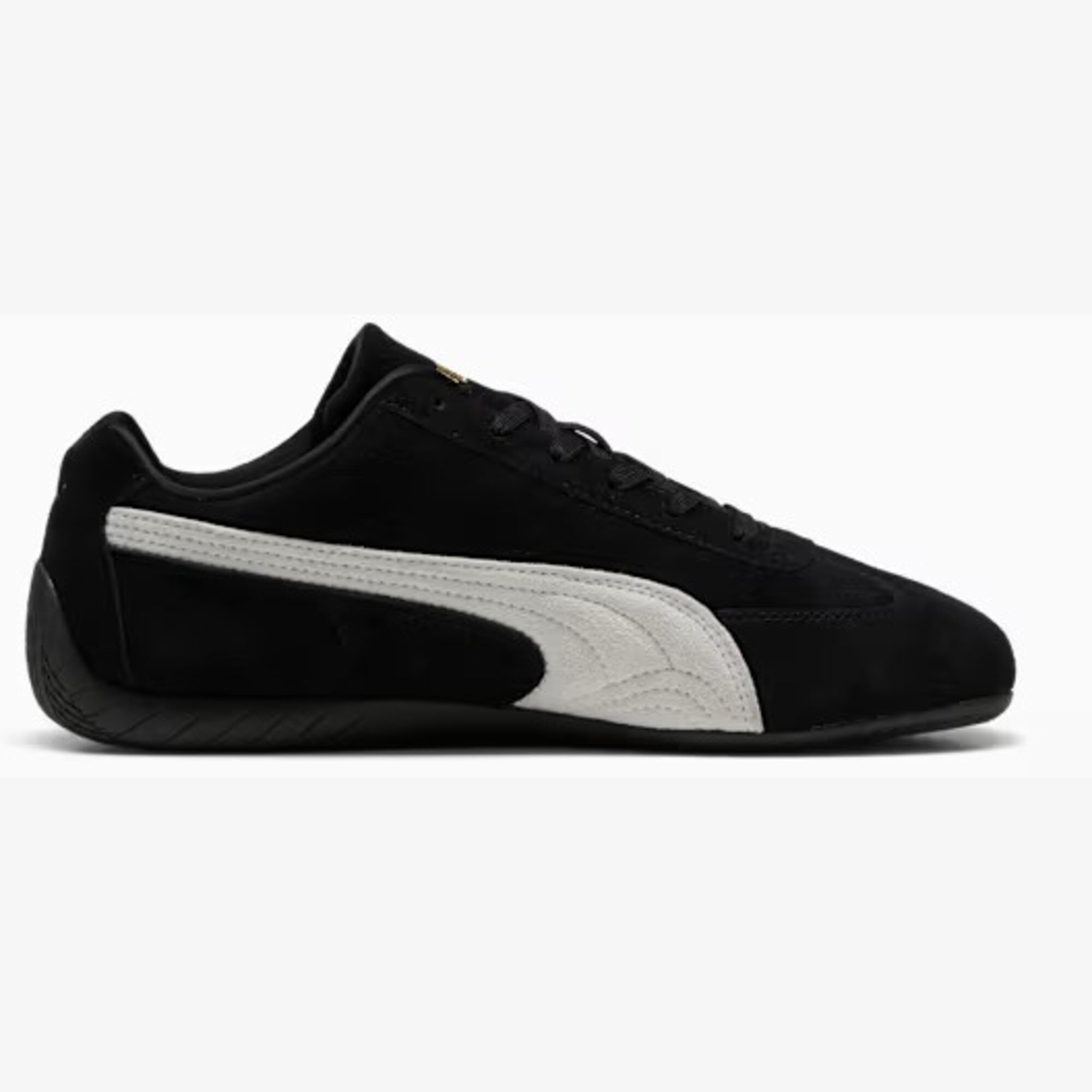 Chaussure Speedcat OG